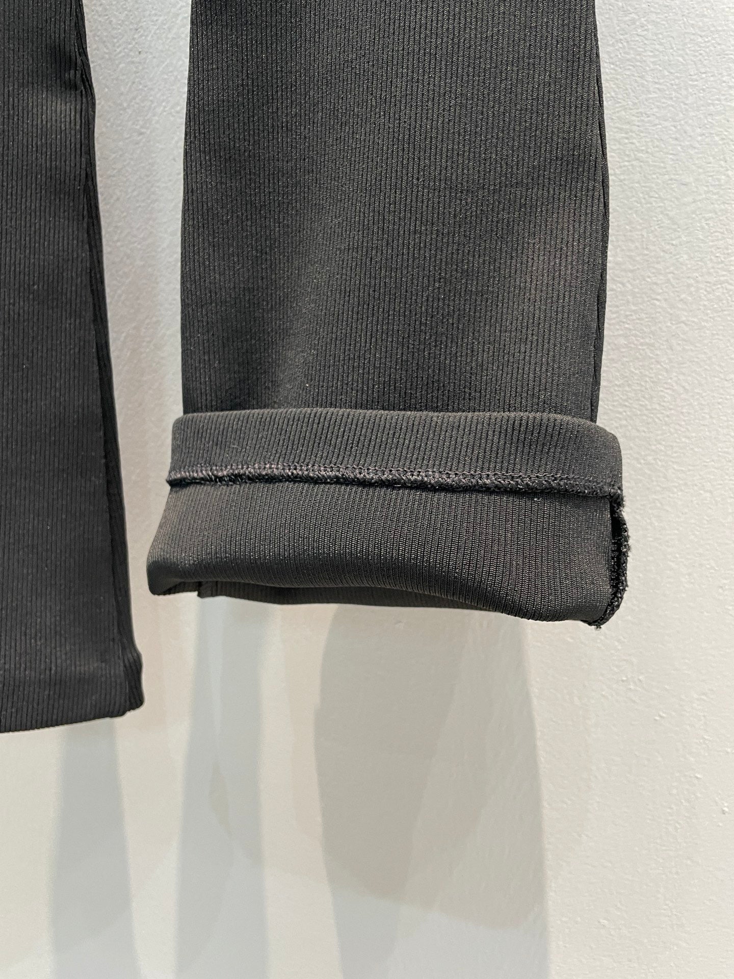 PD LEGGINGS