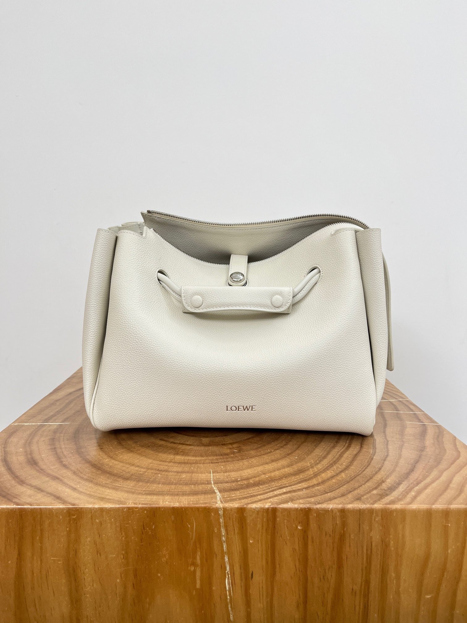 LOEW MEDIUM MADRID BAG