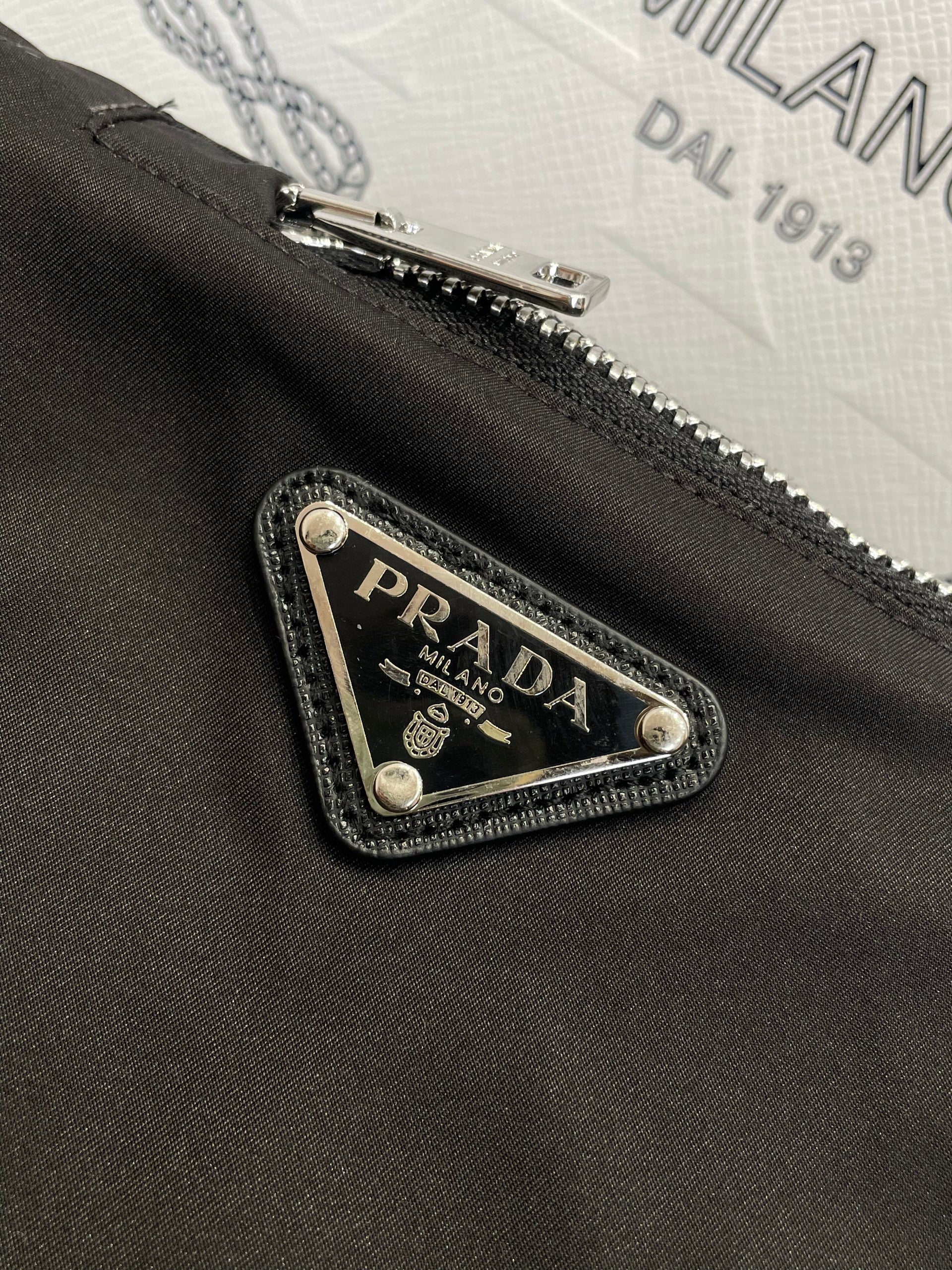 PD JACKET