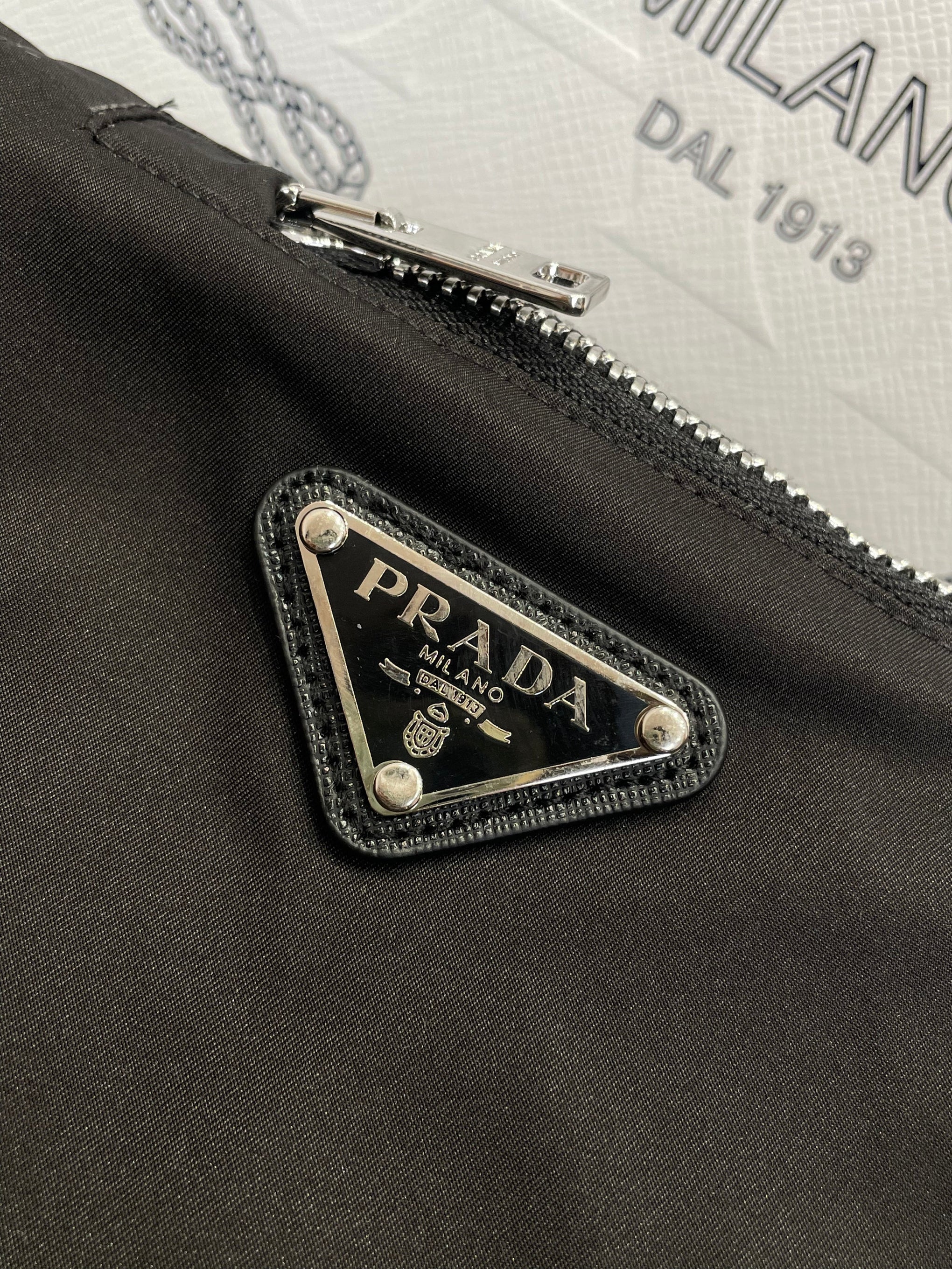 PD JACKET