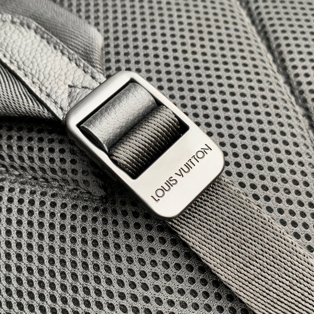 LOU DISCOVERY BACKPACK