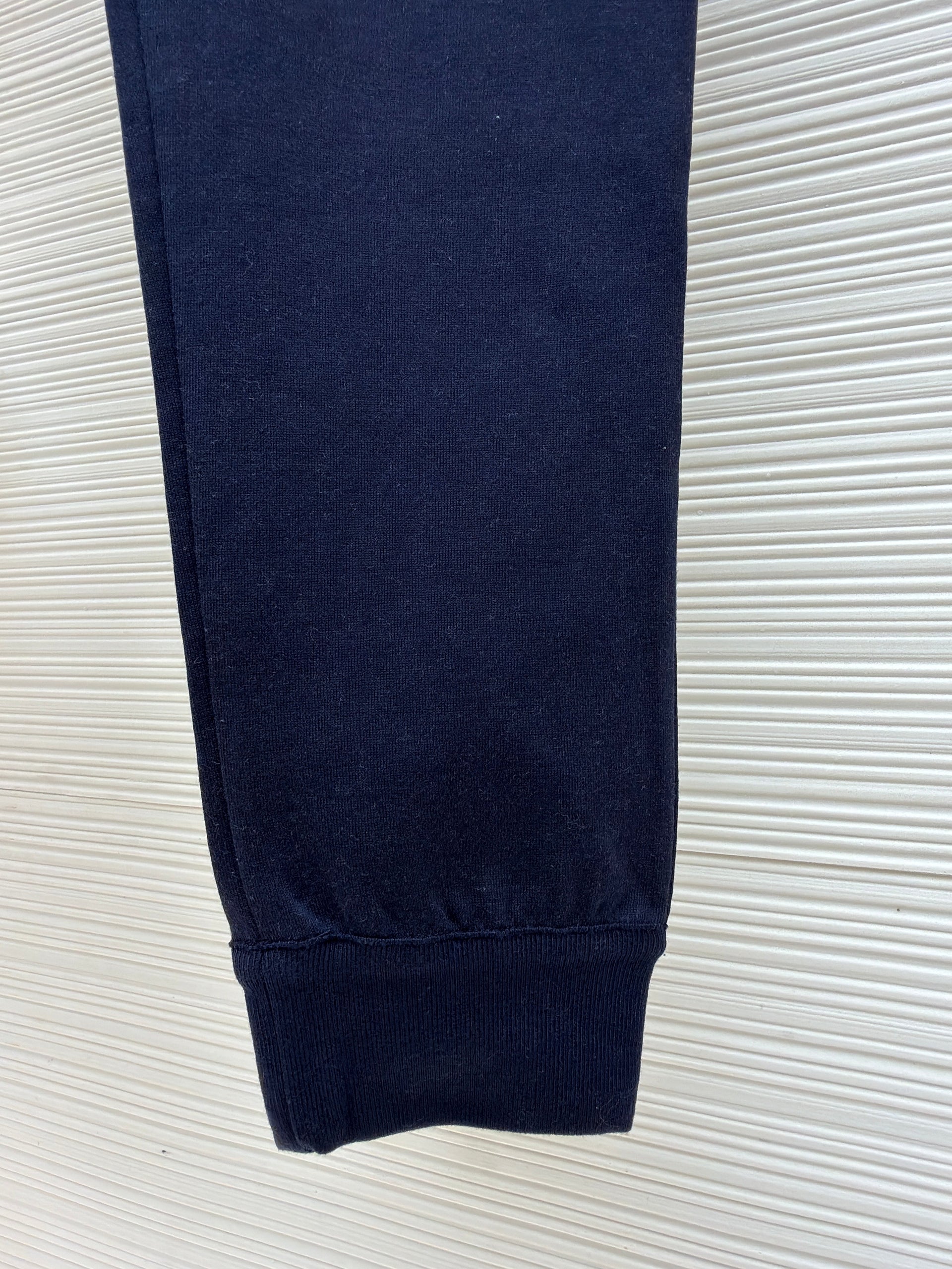 CD JOGGERS