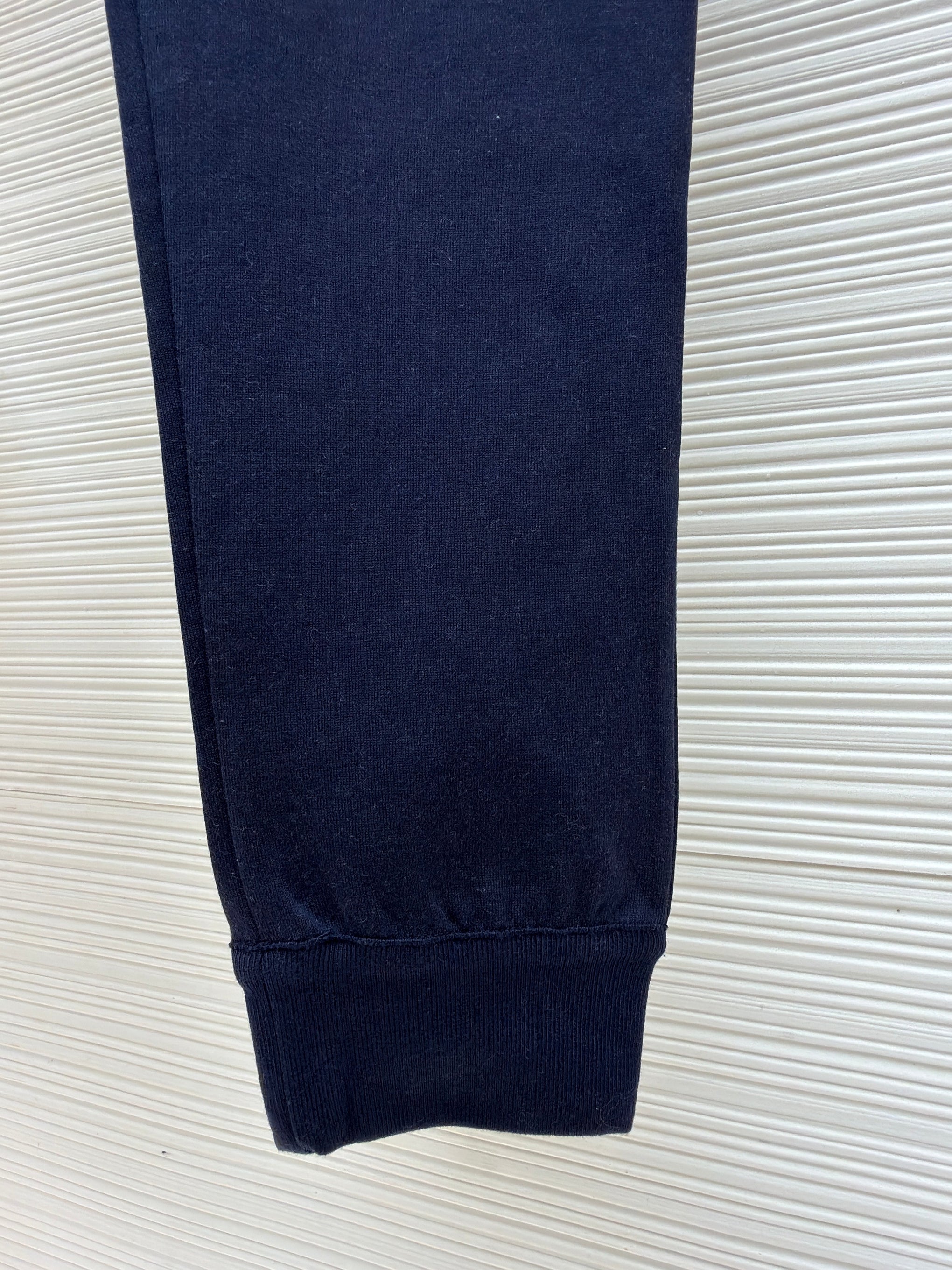 CD JOGGERS