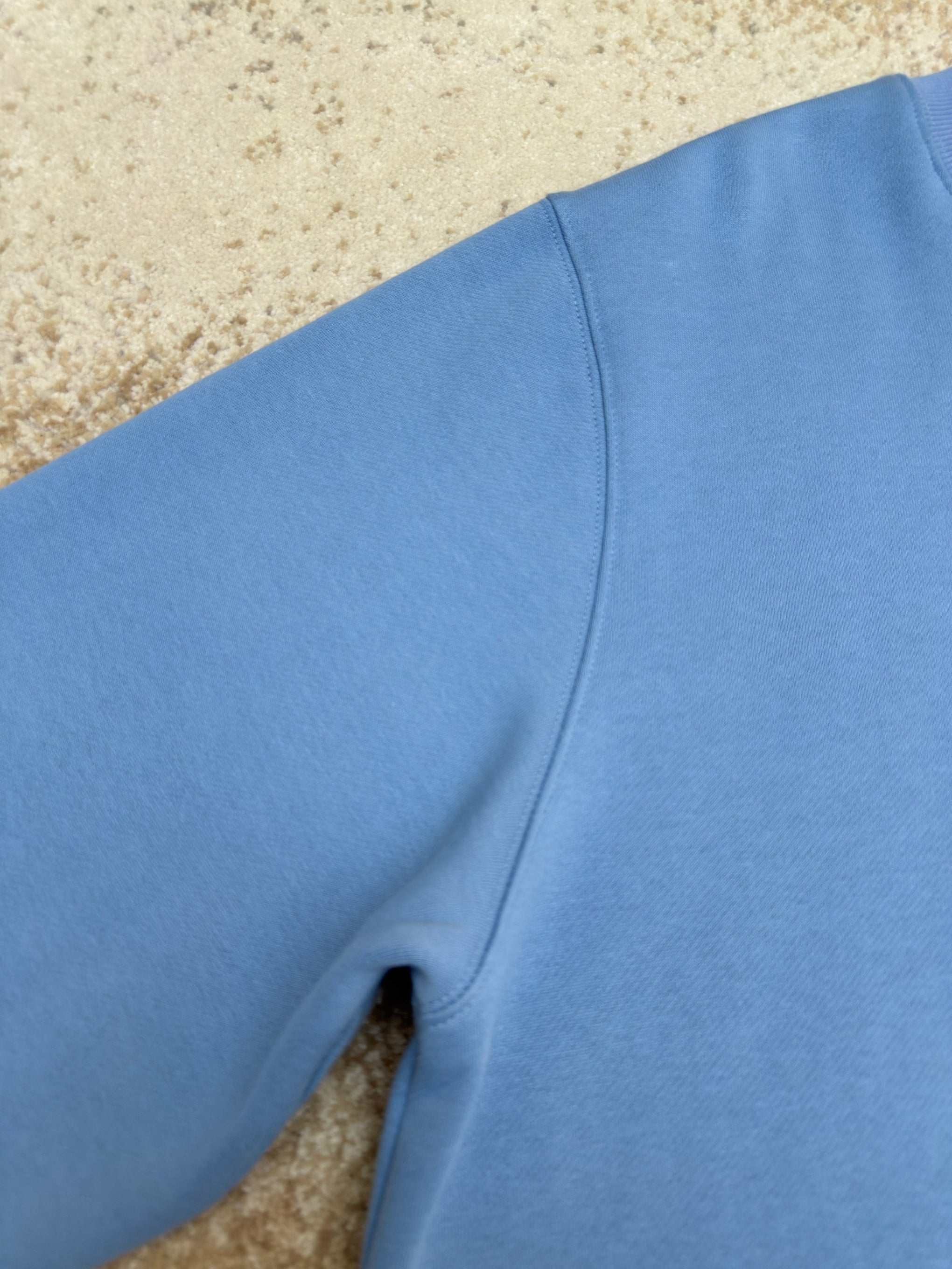CD SWEATSHIRT