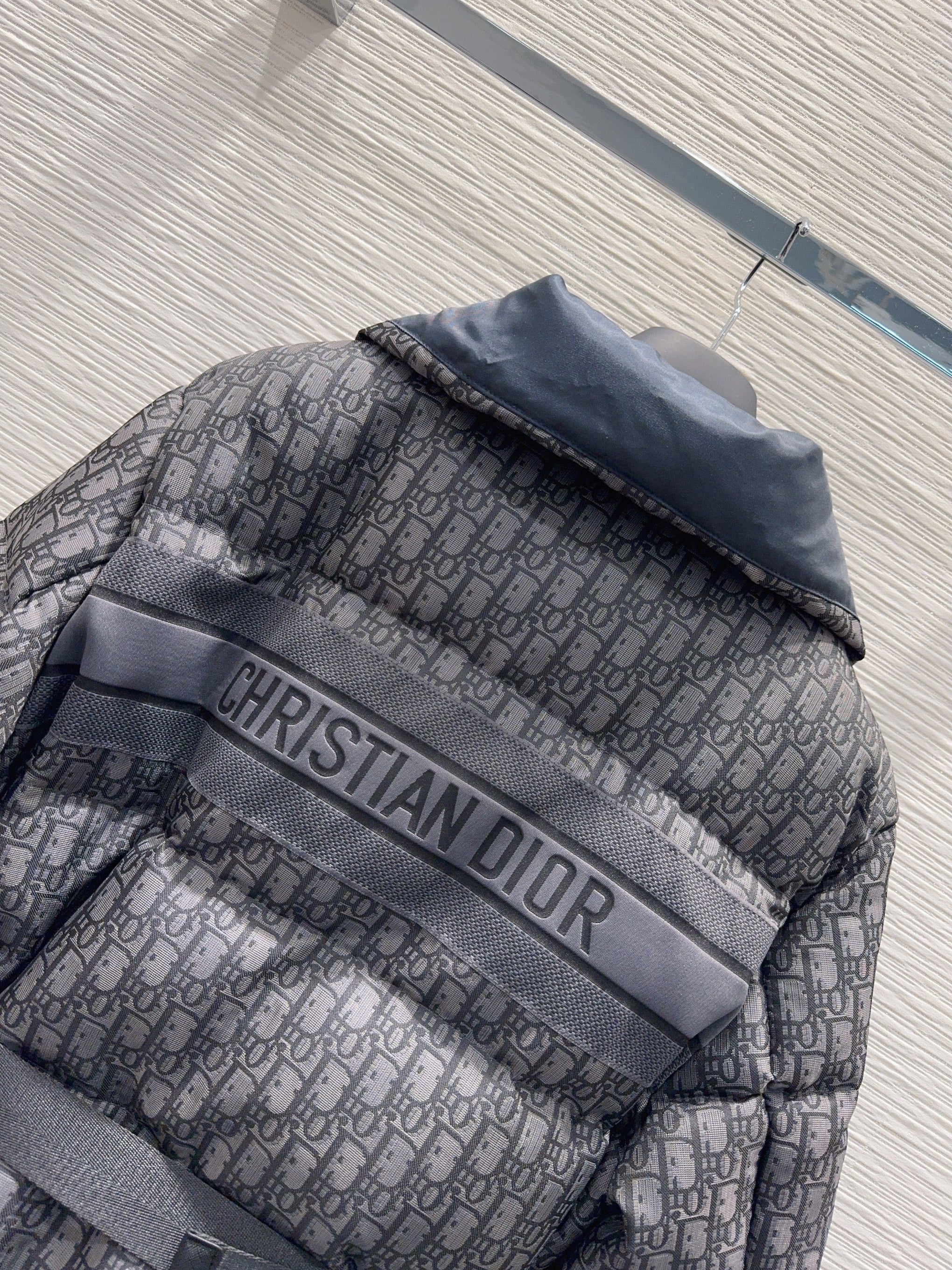 CD JACKET