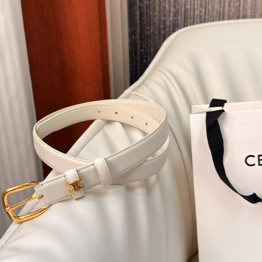 CEL 2.5 BELT