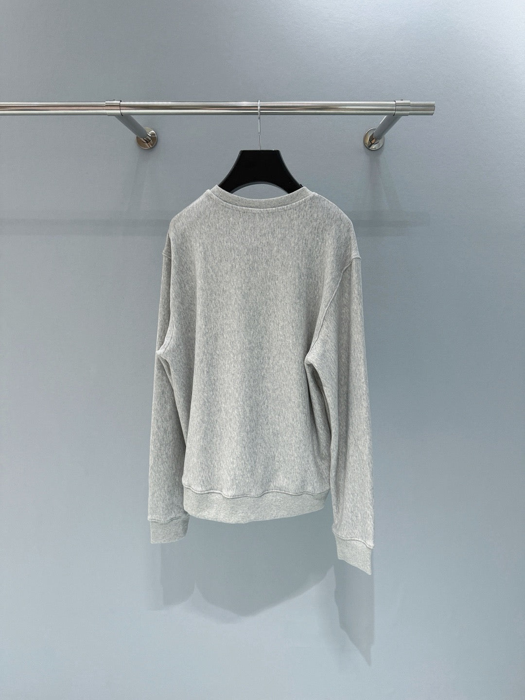 CEL SWEATSHIRT