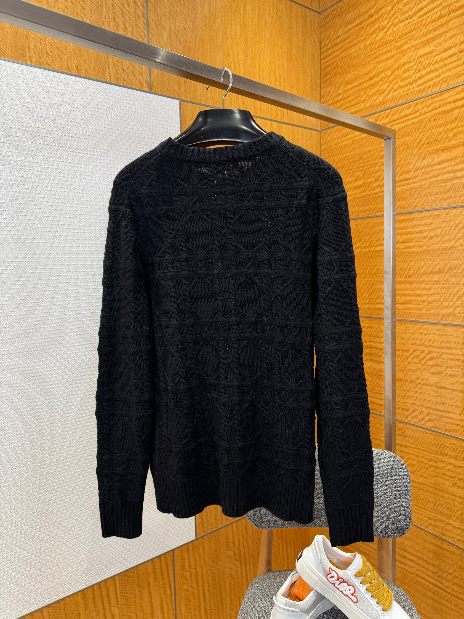 CD JUMPER