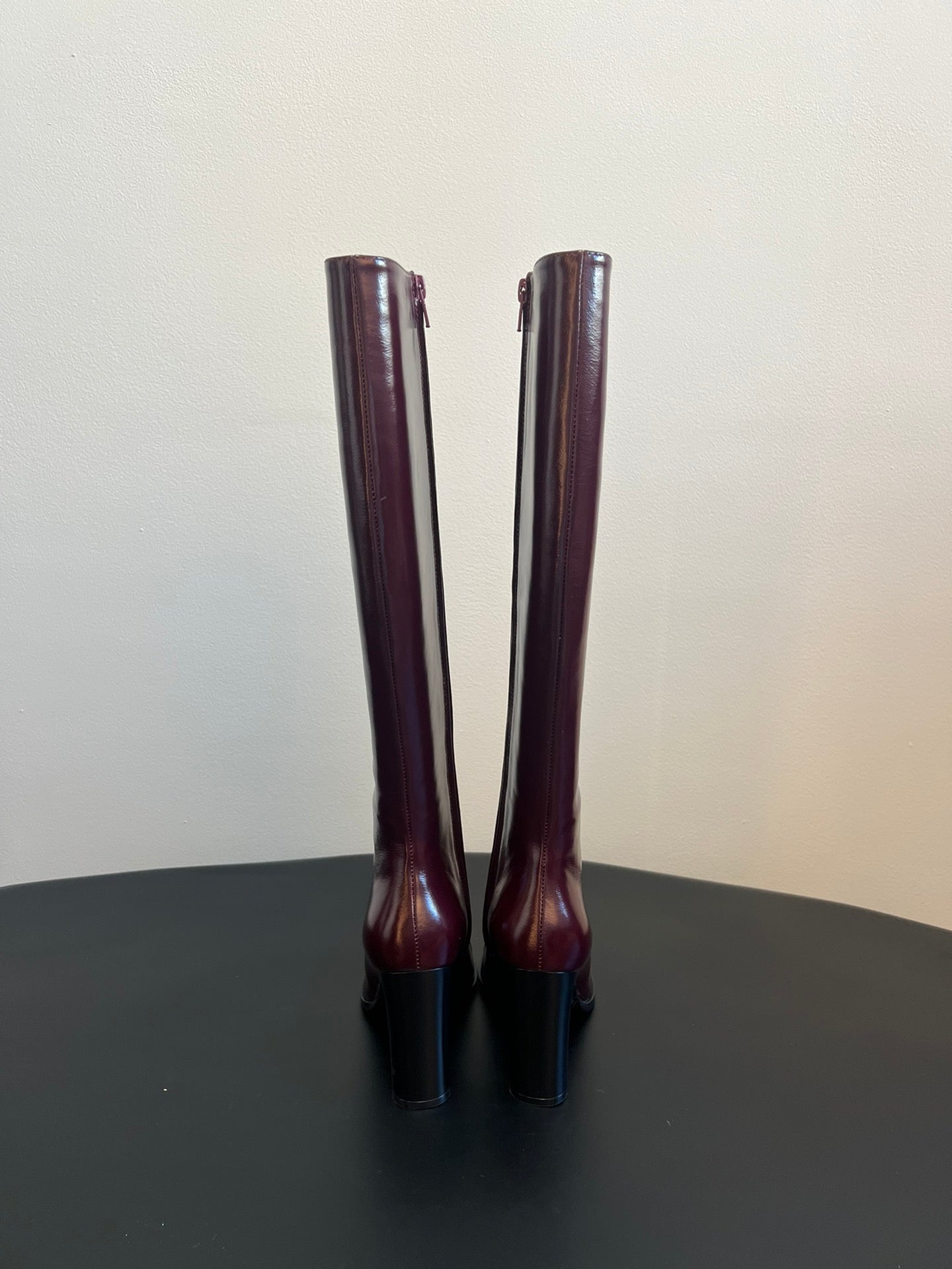 SL BOOTS