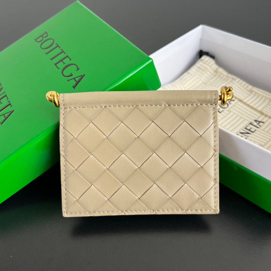 BOTT V SOLSTICE CARD CASE