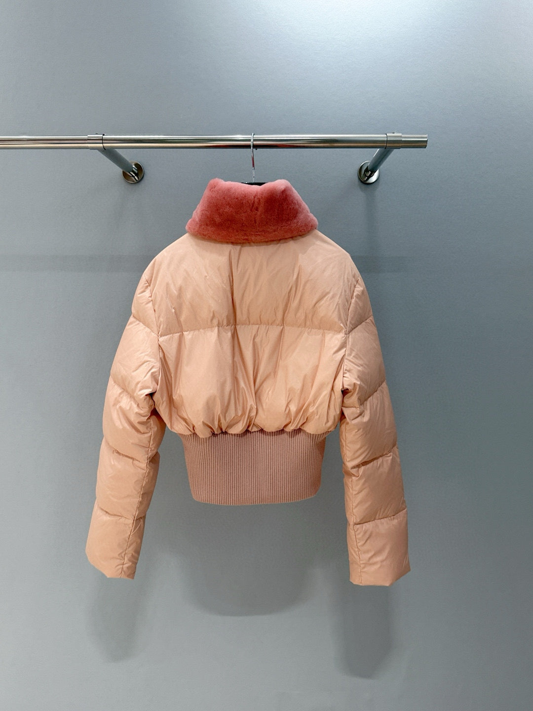 FEN JACKET