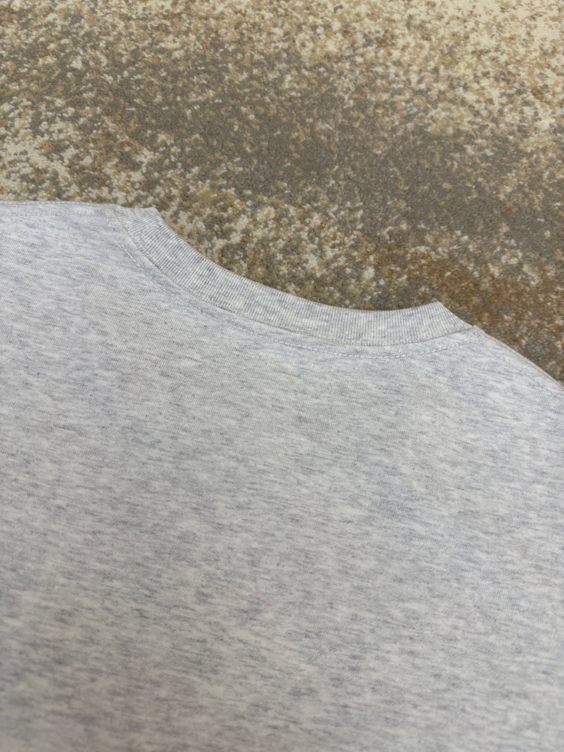 CD T-SHIRT
