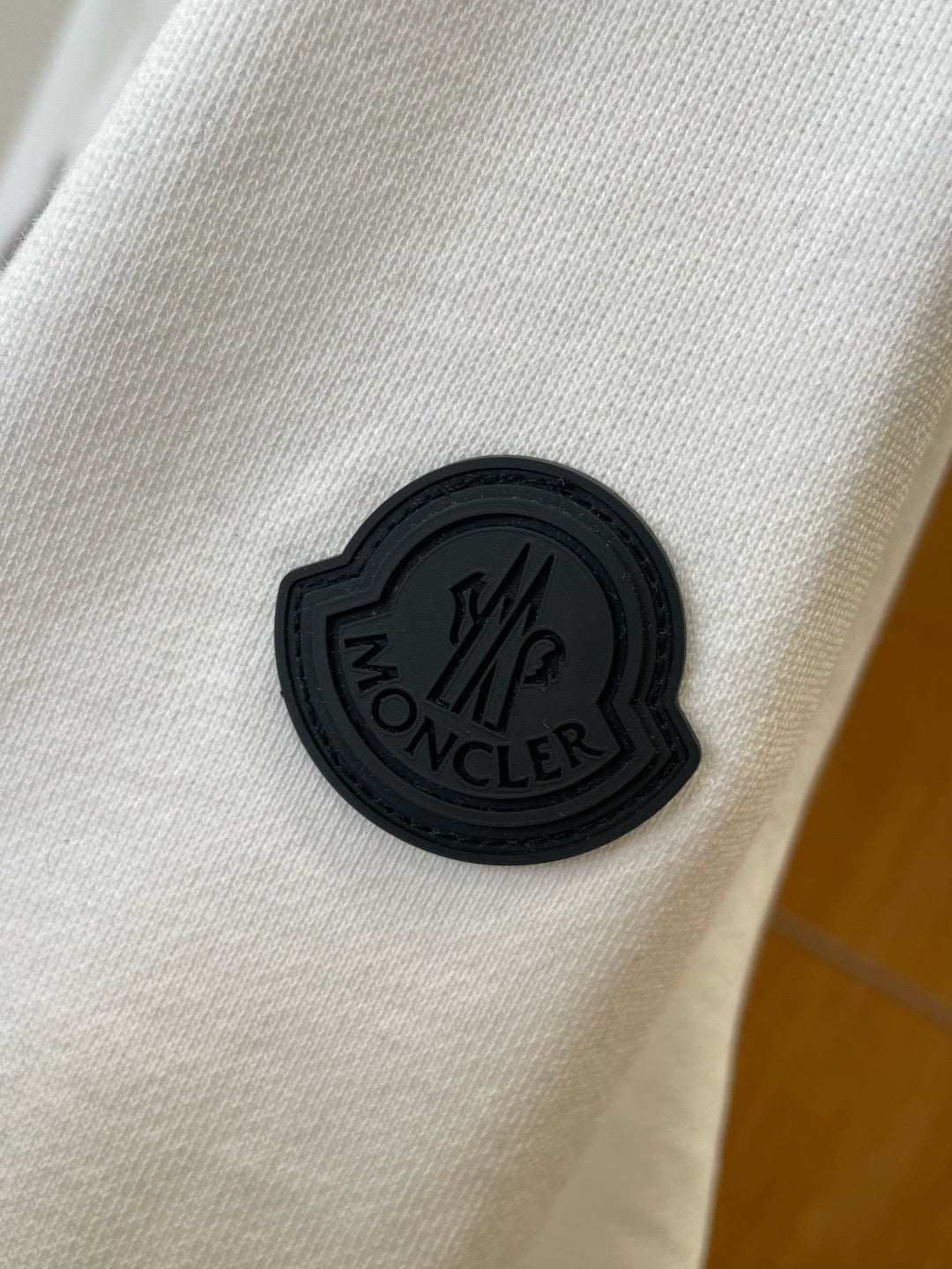 MONC SWEATSHIRT