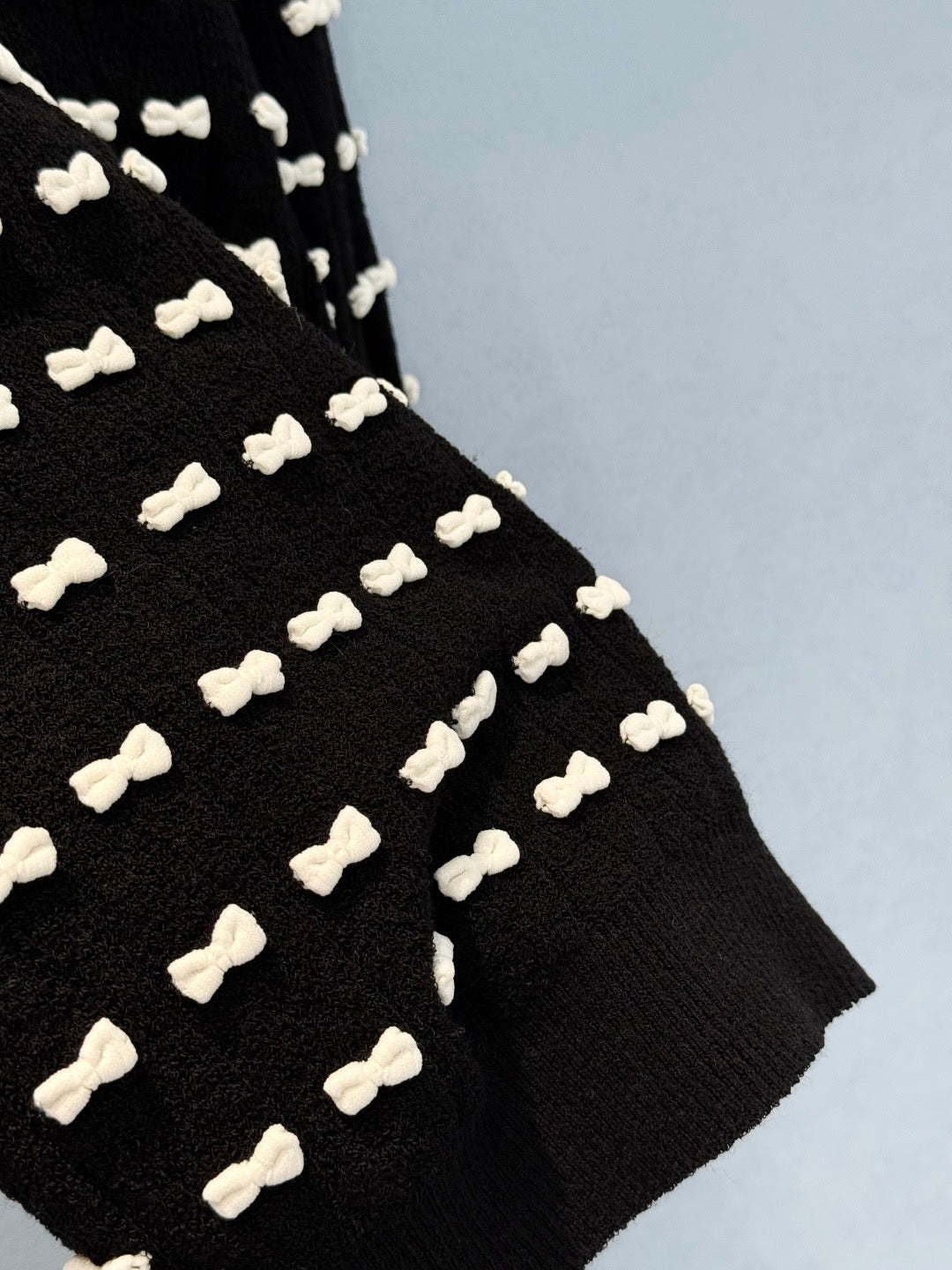 CC JUMPER