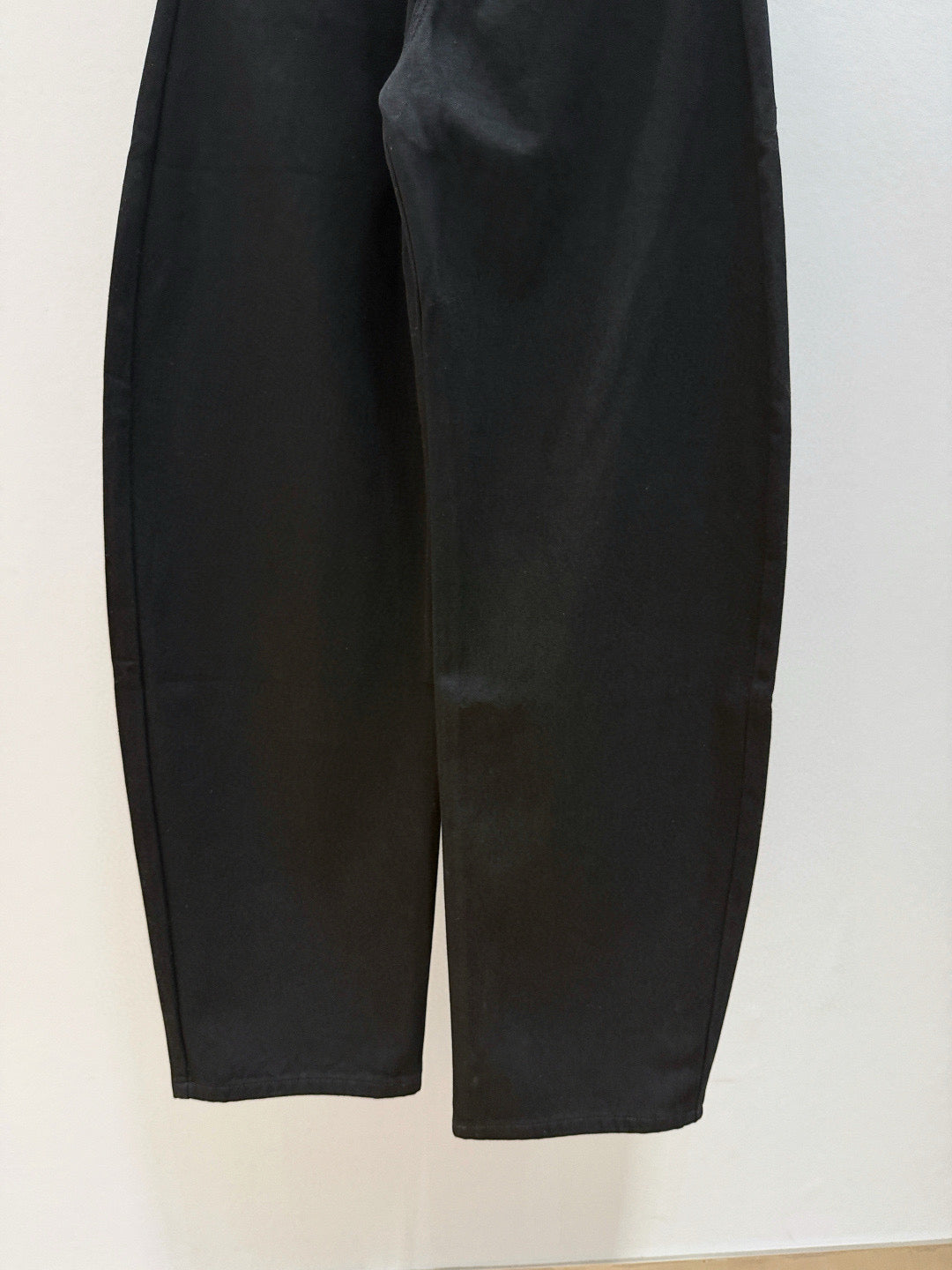 ALAIA JEANS