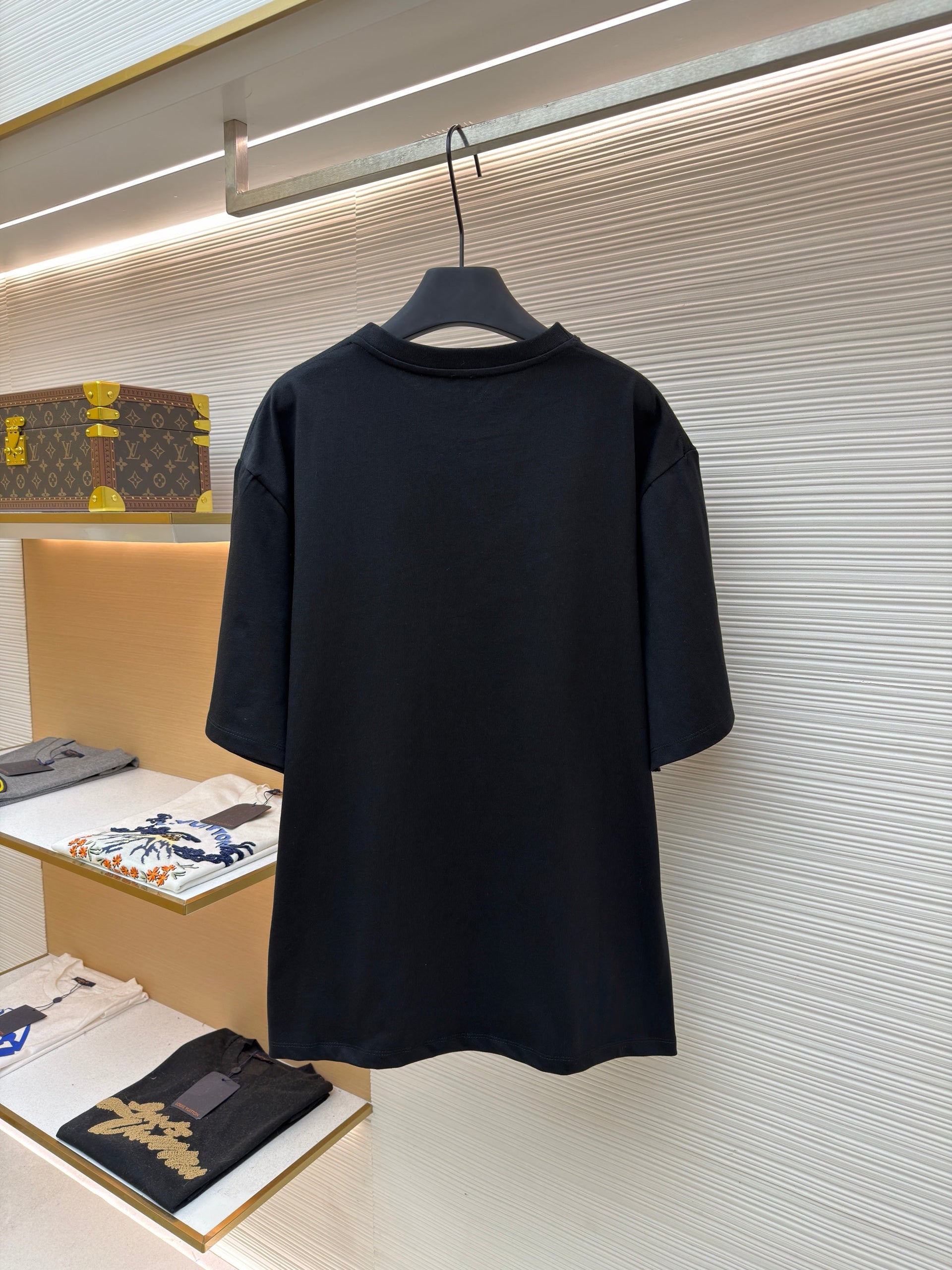 LOEW T-SHIRT