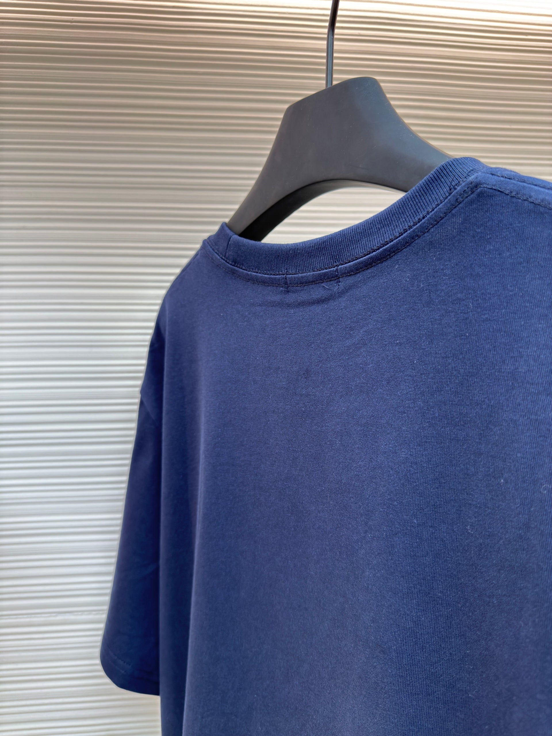 CD T-SHIRT