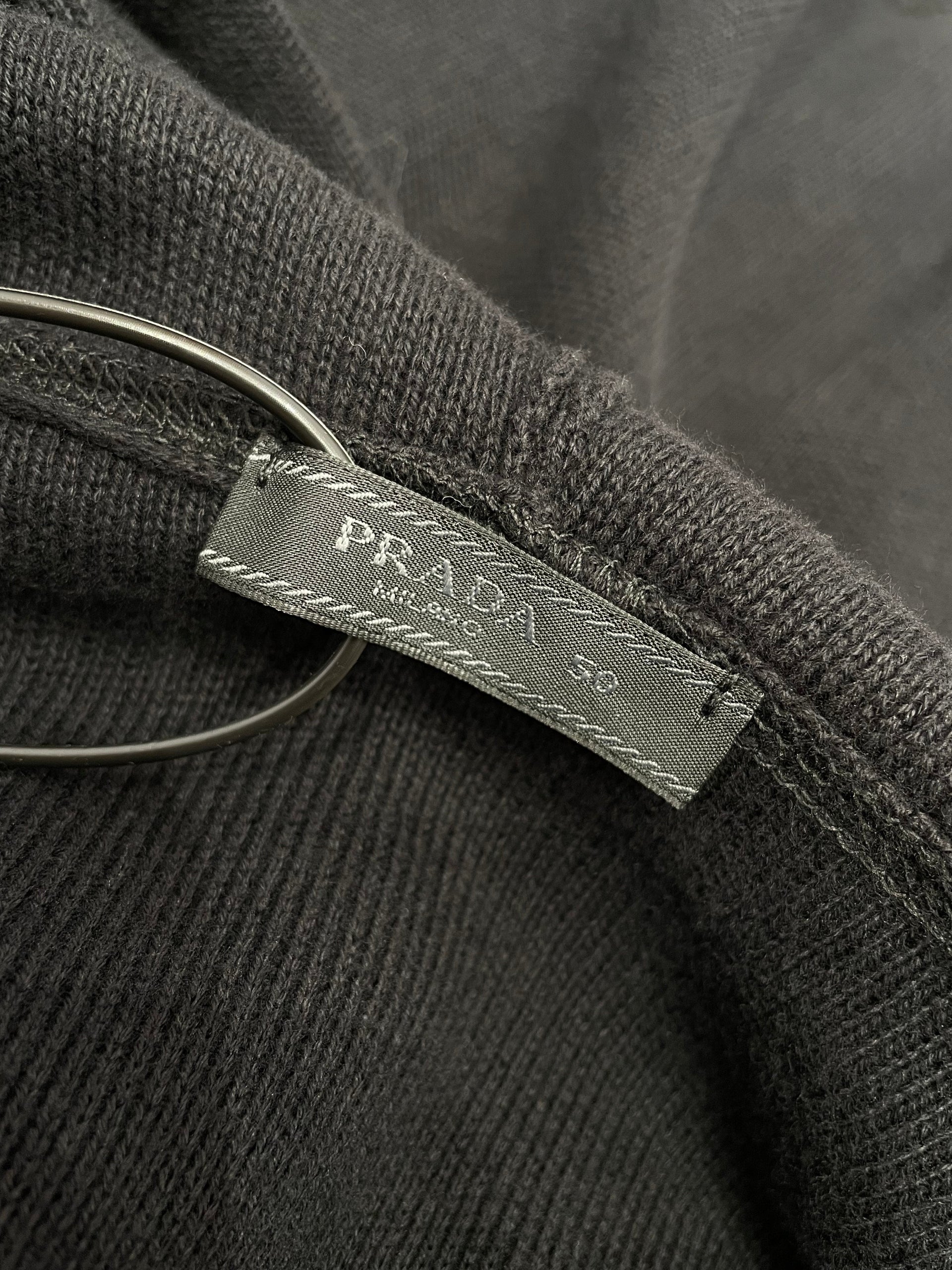 PD HOODIE