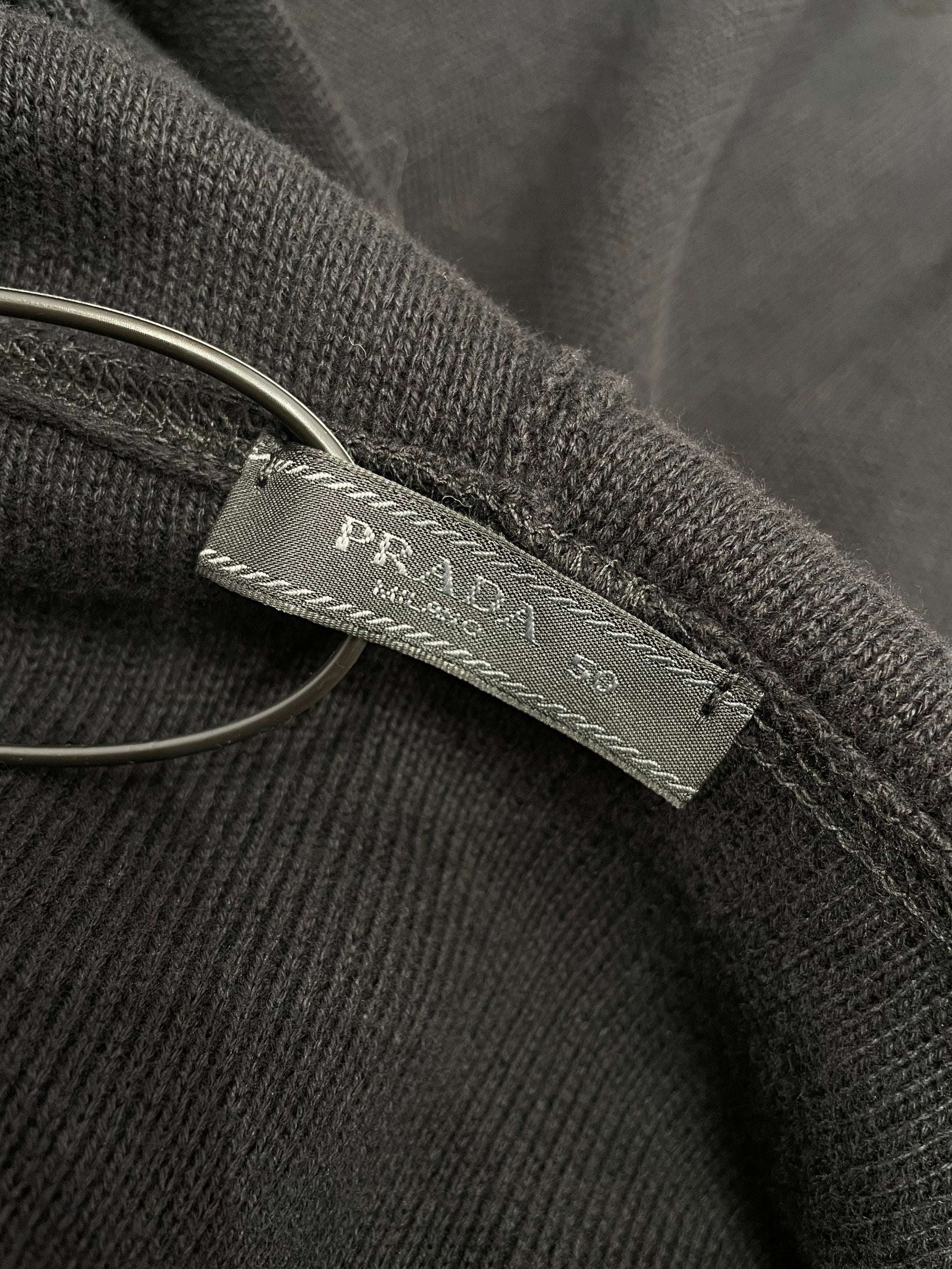 PD HOODIE