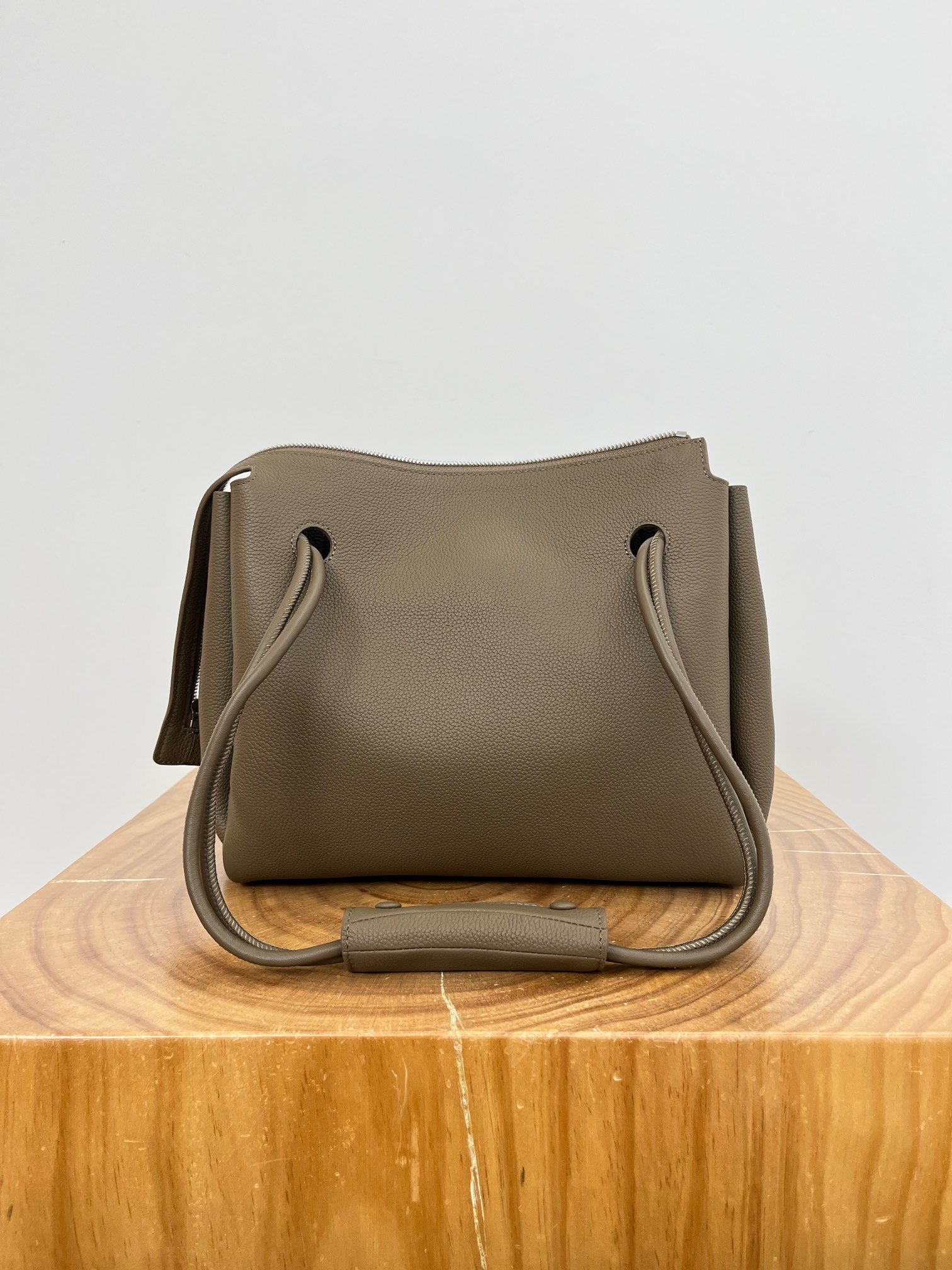 LOEW MEDIUM MADRID BAG