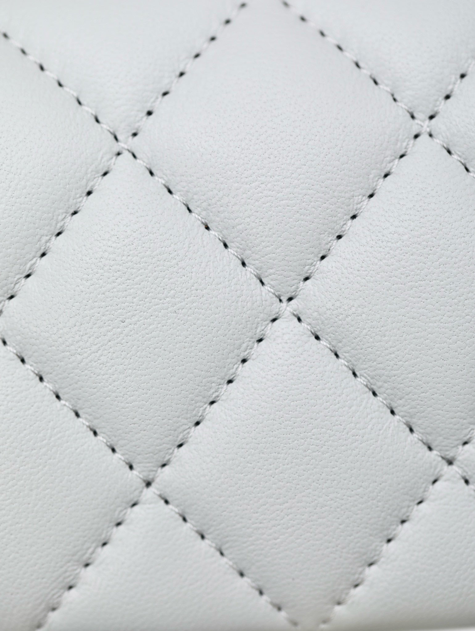 CC CLASSIC FLAP
