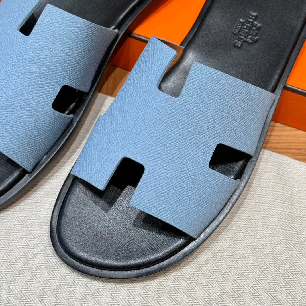 HERM IZMIR SANDALS