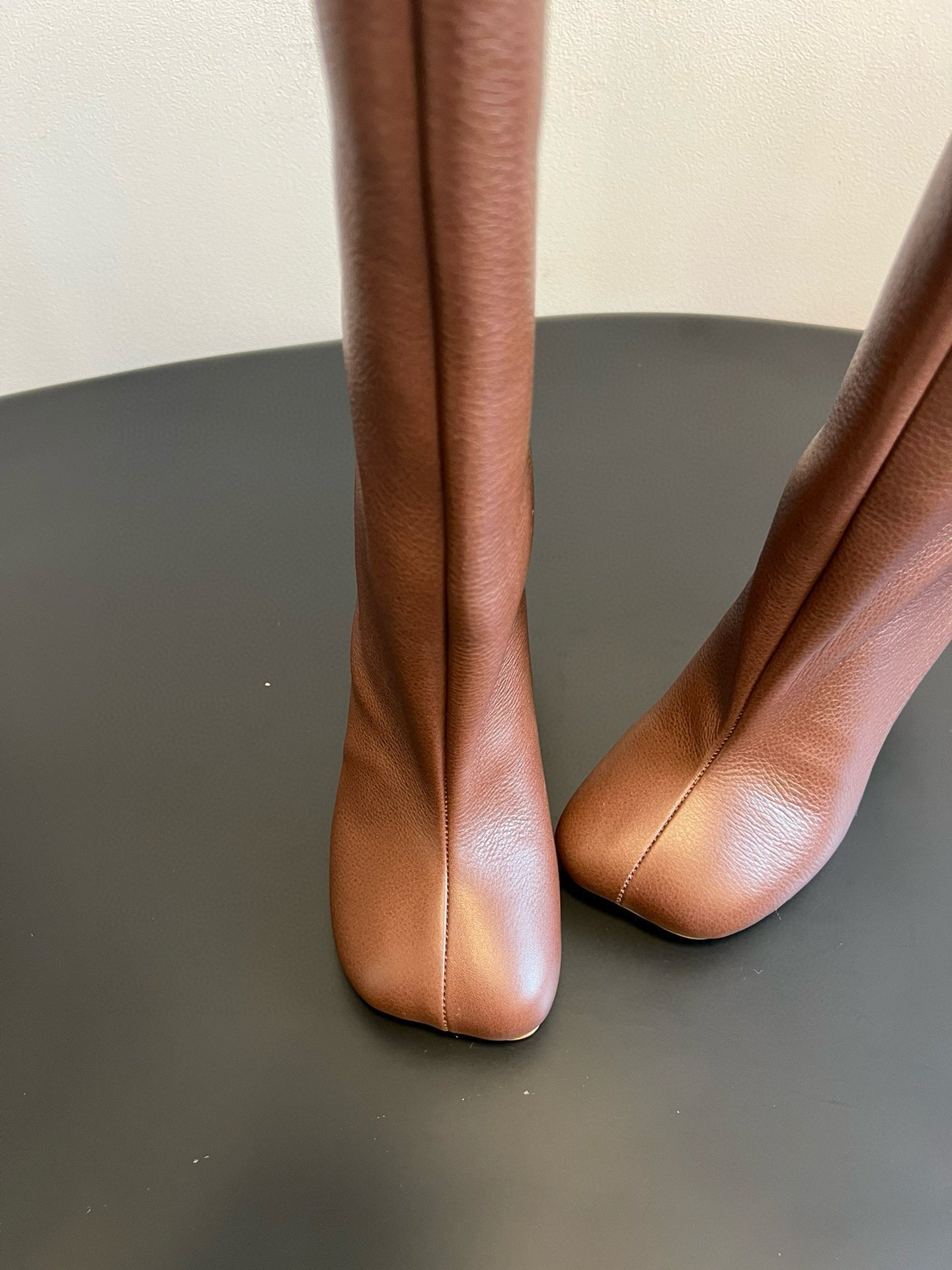 MAISON M BOOTS