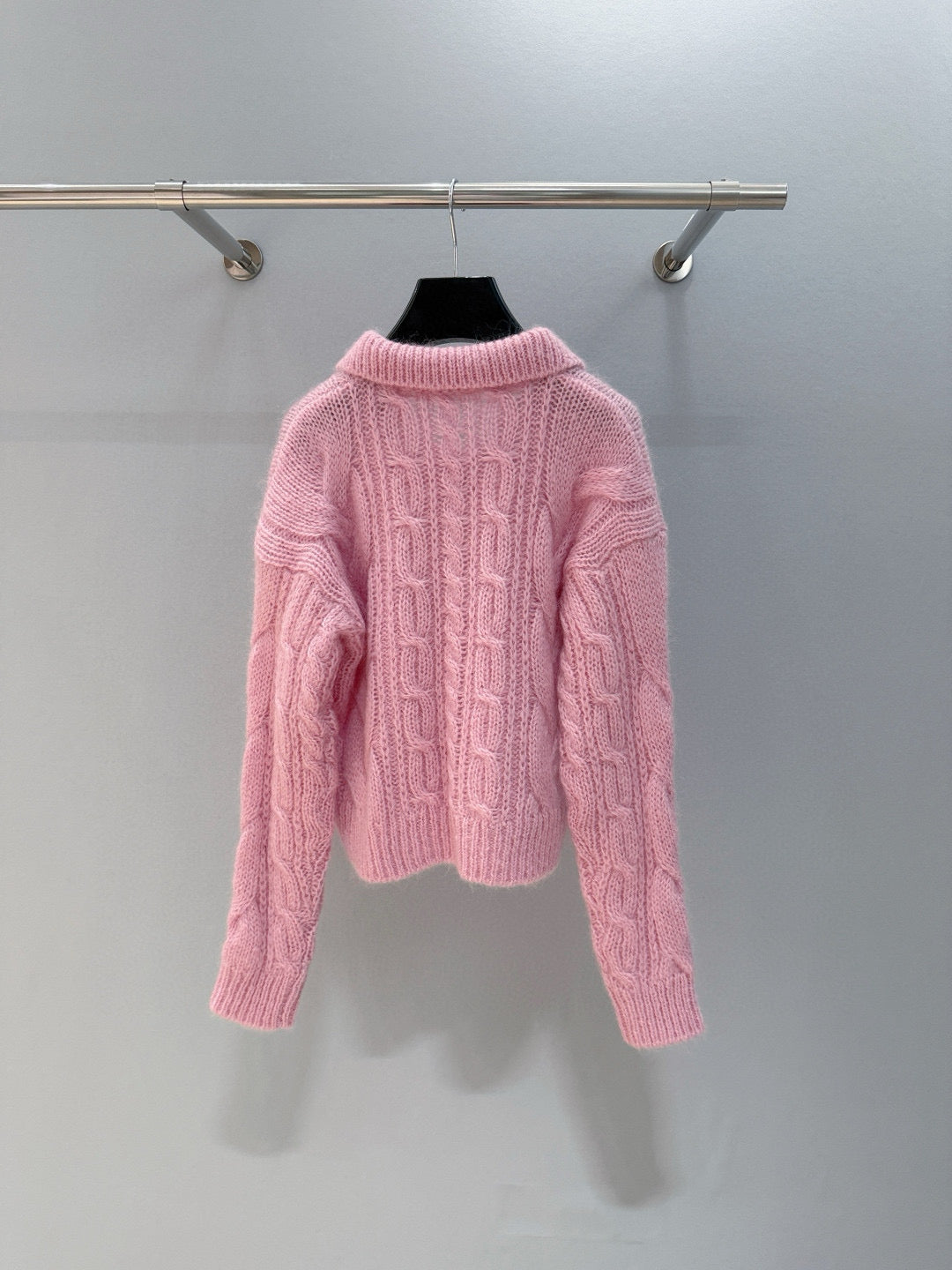 CEL JUMPER