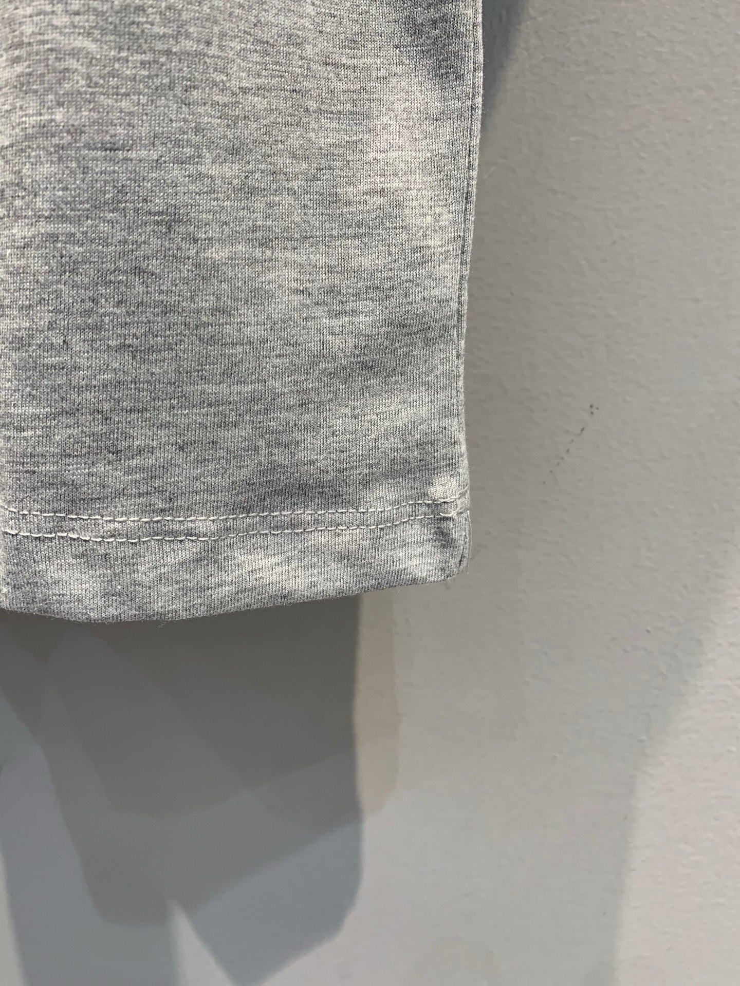 LOEW T-SHIRT