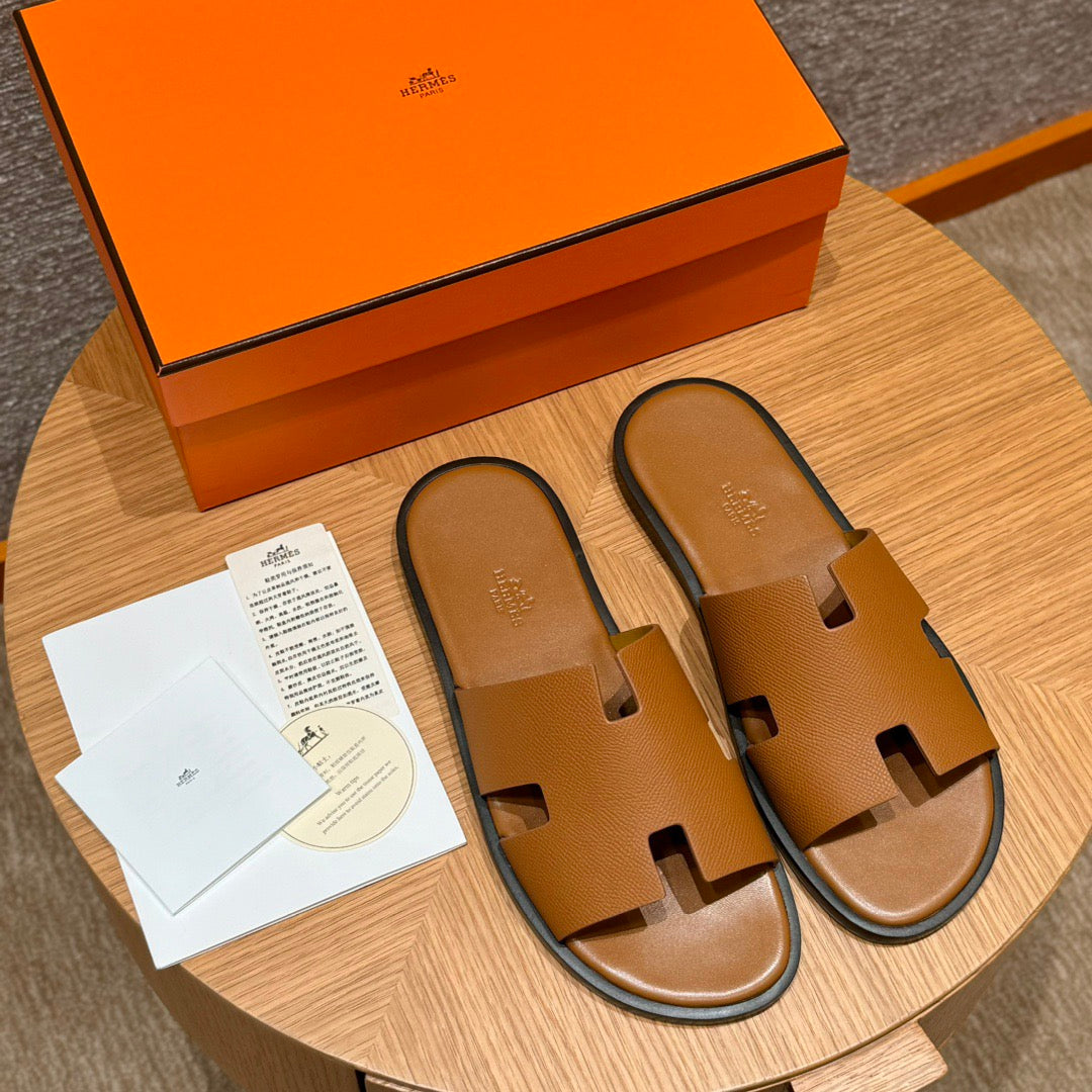 HERM IZMIR SANDALS