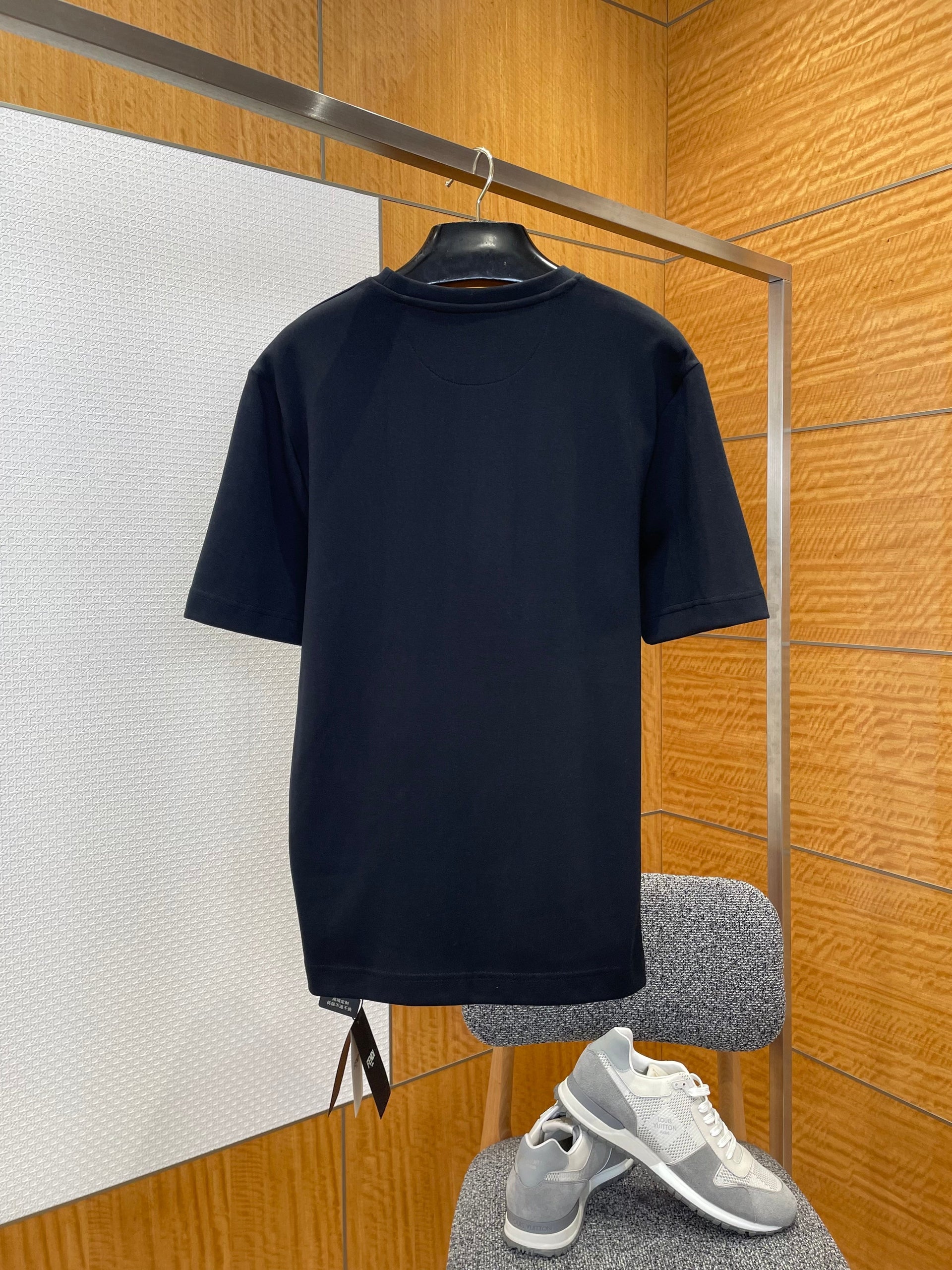 FEN T-SHIRT