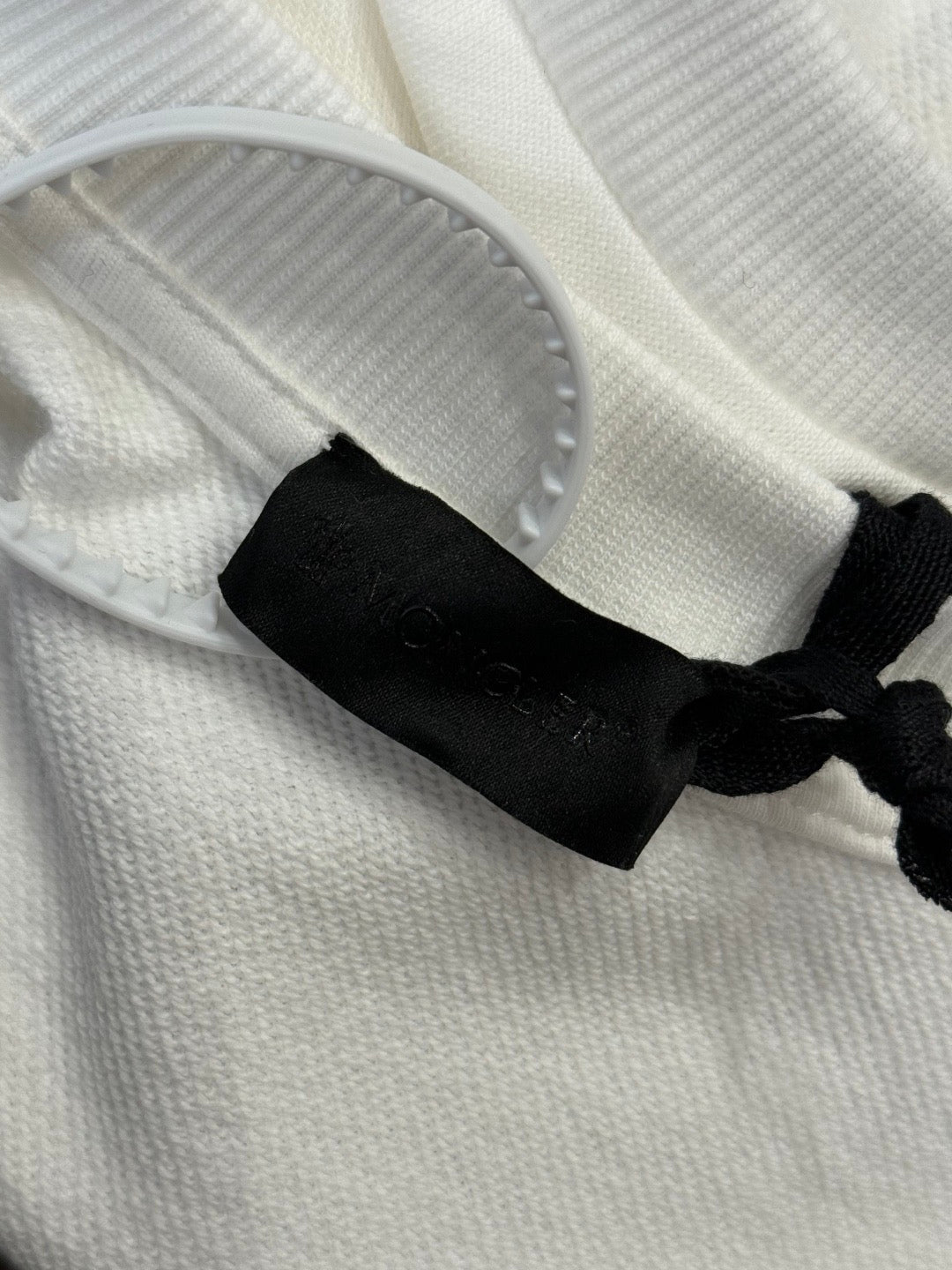 MONC SWEATSHIRT