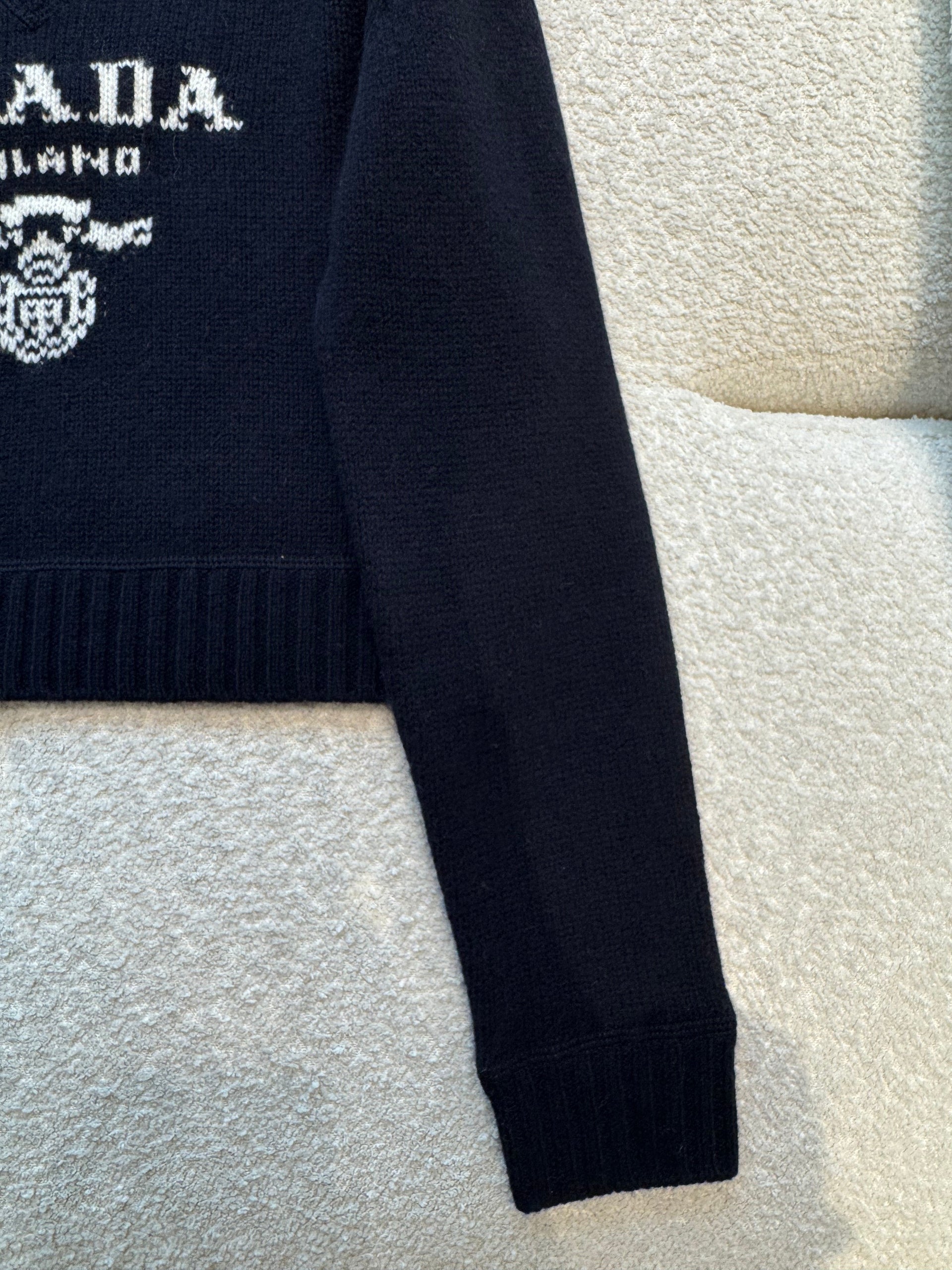 PD JUMPER
