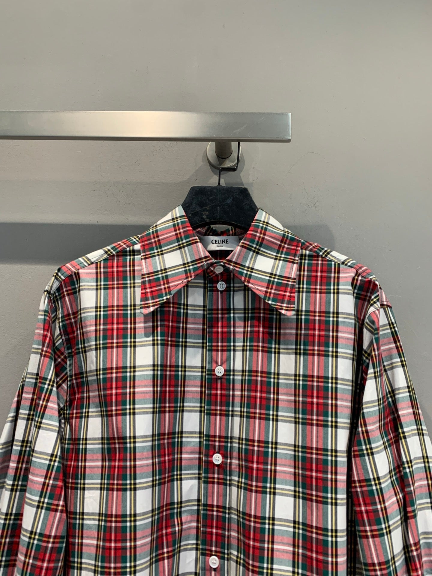 CEL SHIRT