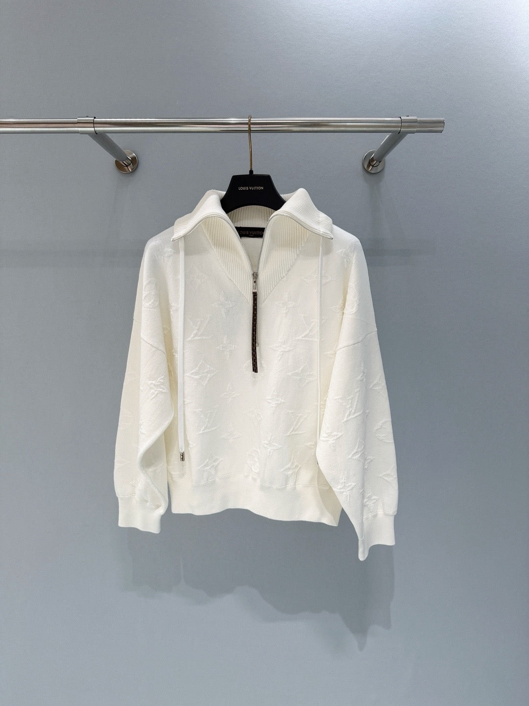 LOU JACKET