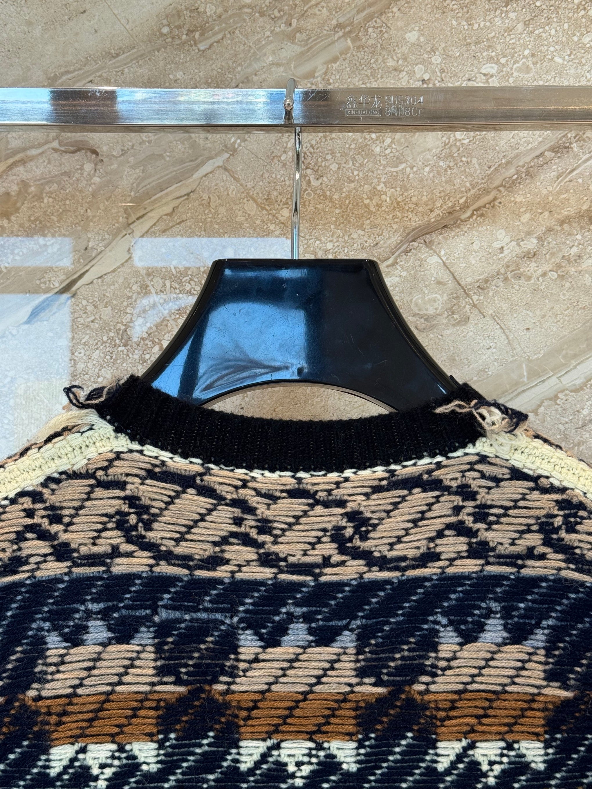 CEL VEST