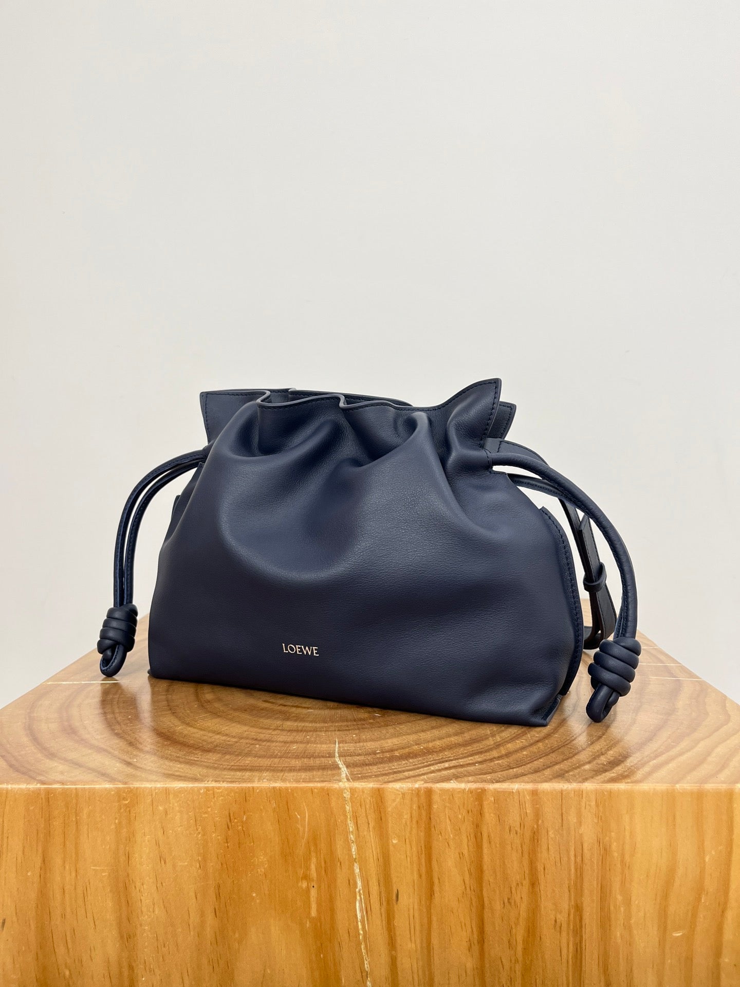 LOEW FLAMENCO BAG
