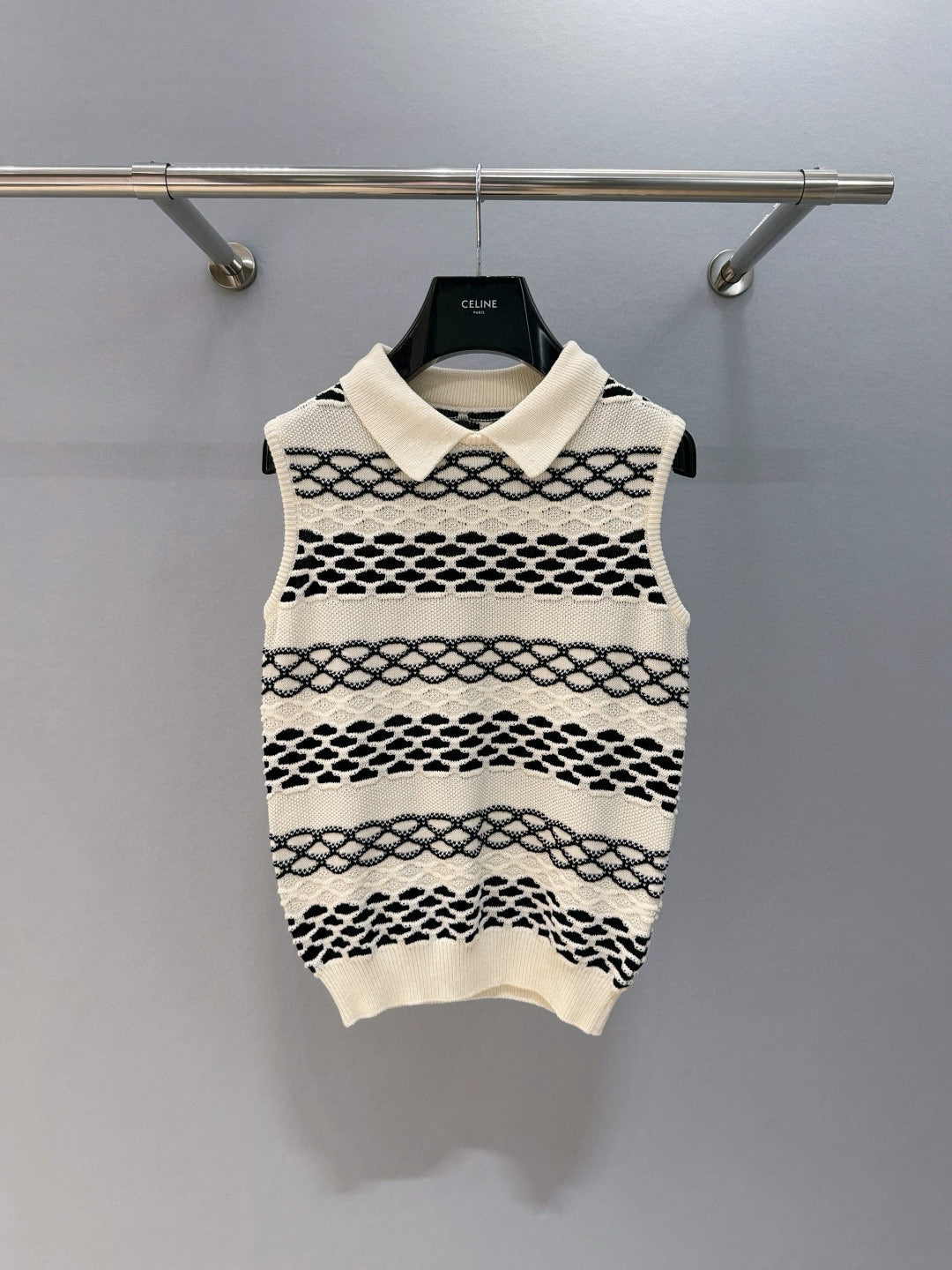 LOEW VEST