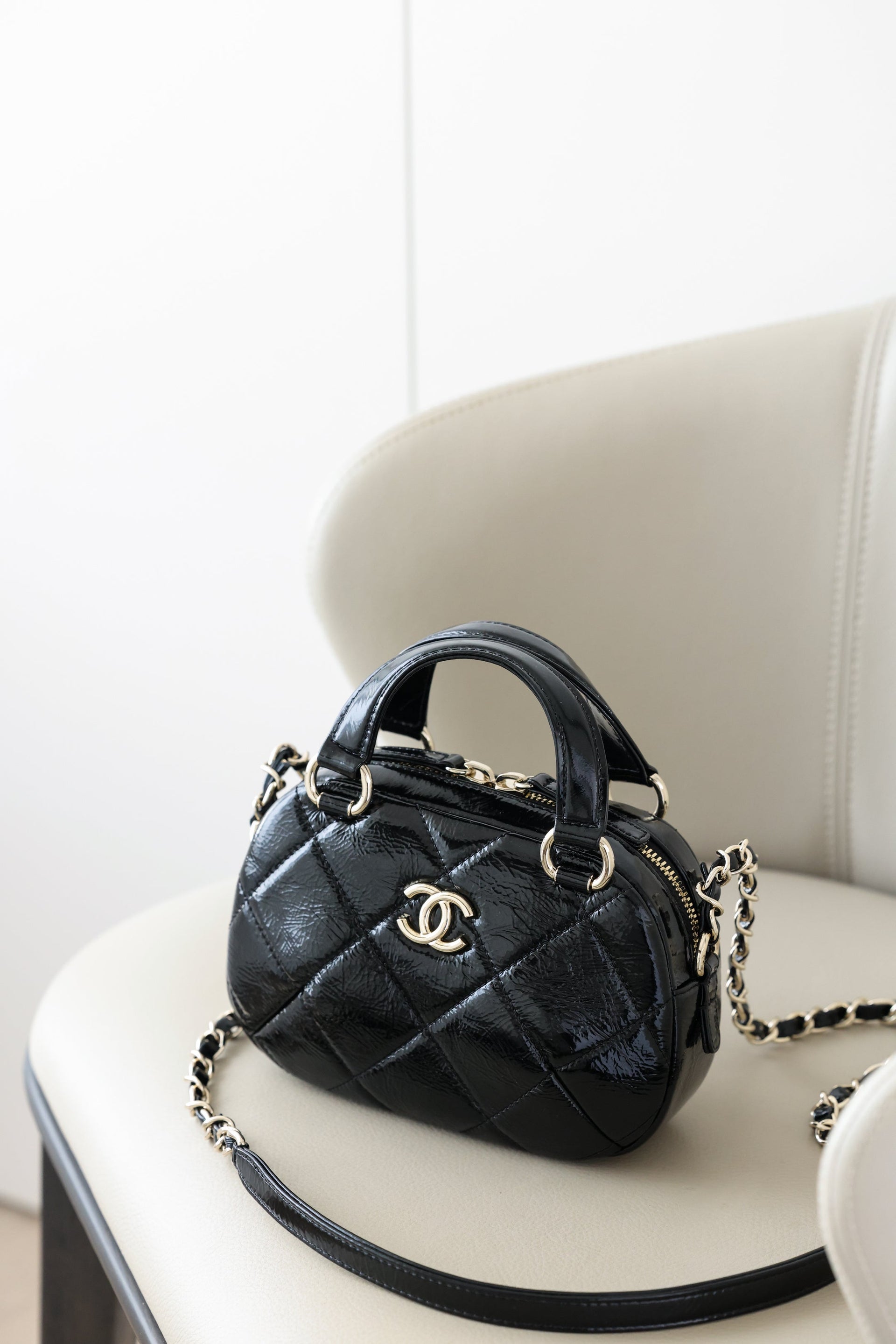 CC 25N BAG