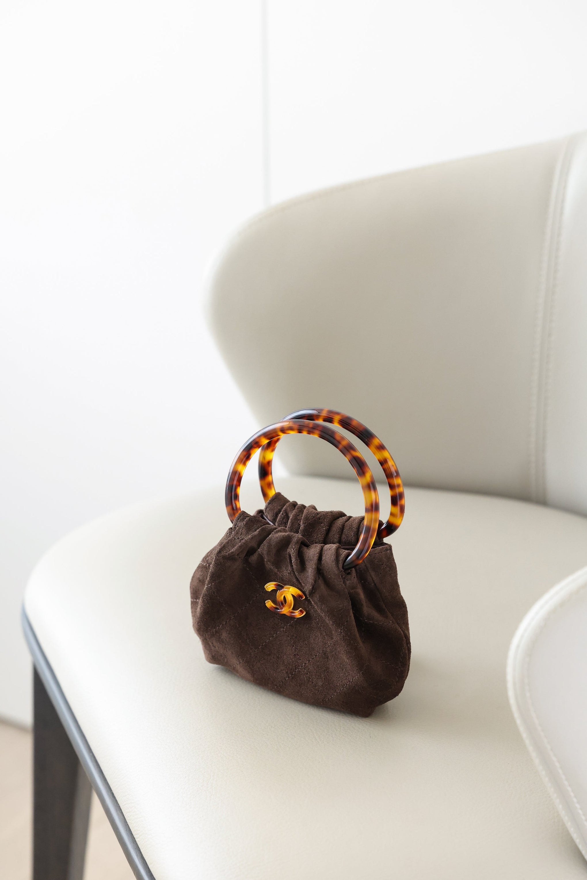 CC 26C MINI BAG