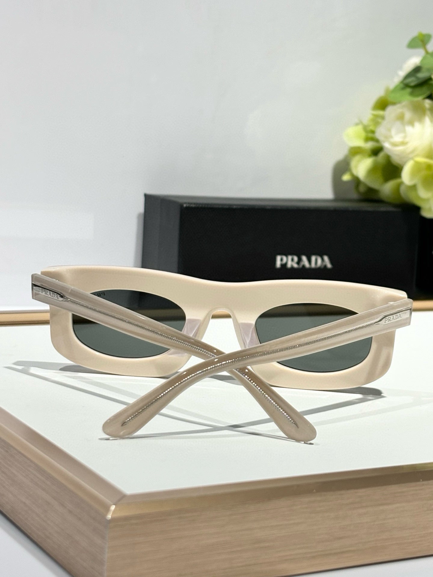 PD SUNGLASSES