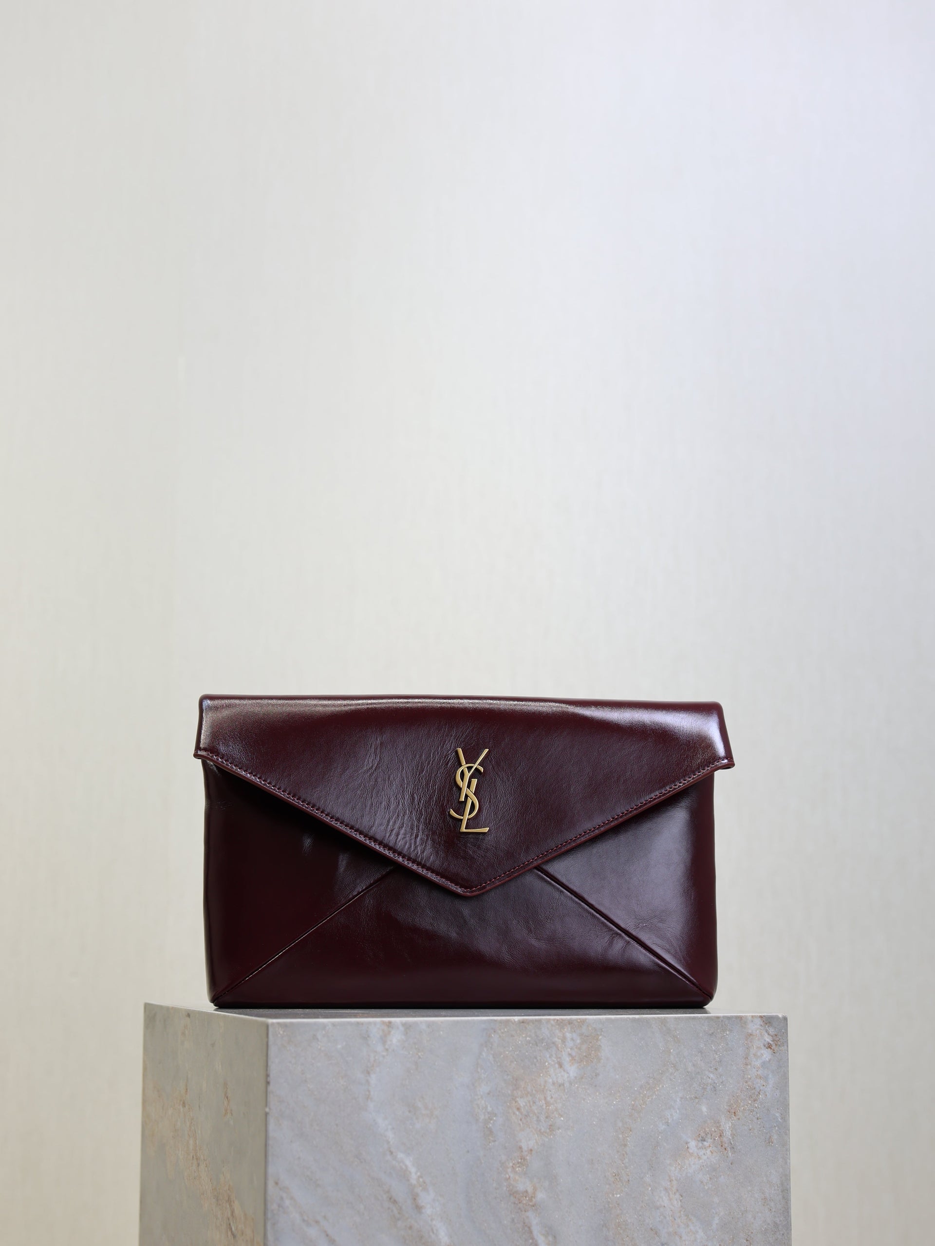 SL CASSANDRE SMALL ENVELOPE