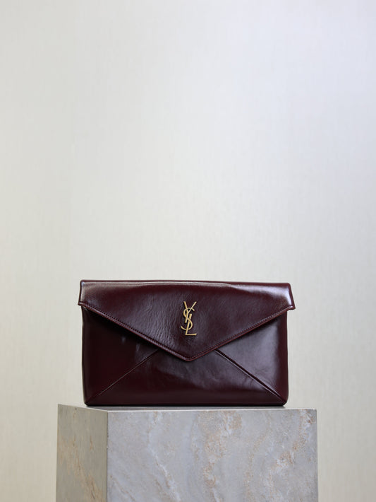 SL CASSANDRE SMALL ENVELOPE