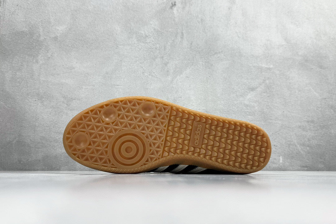 ADI x WALES BONNER TRAINERS