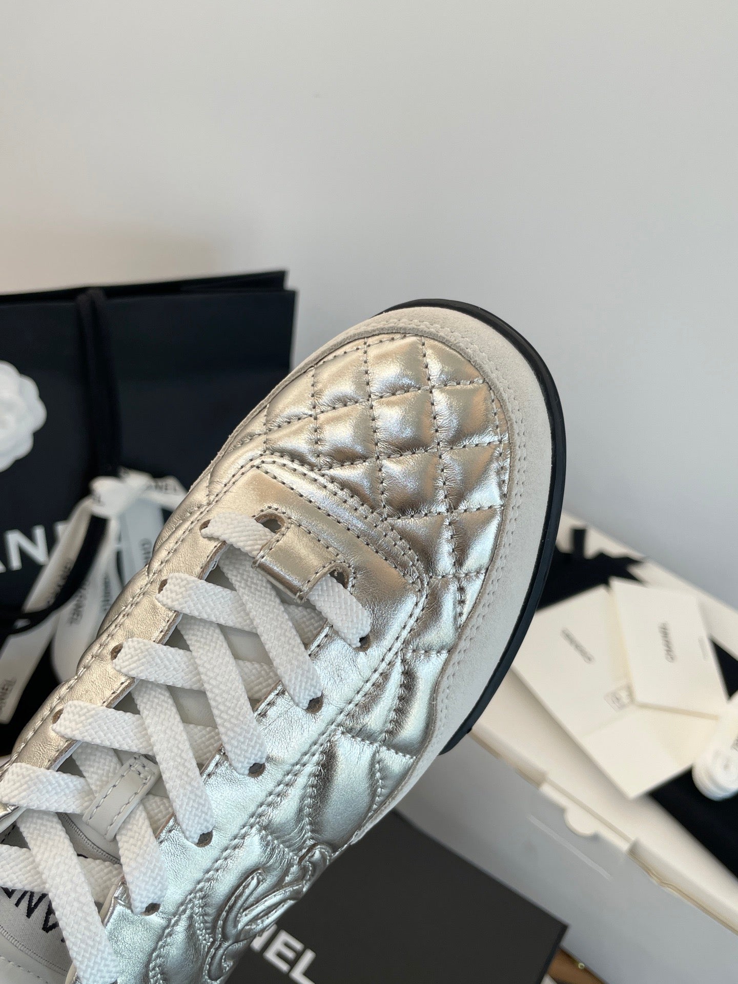 CC SNEAKER