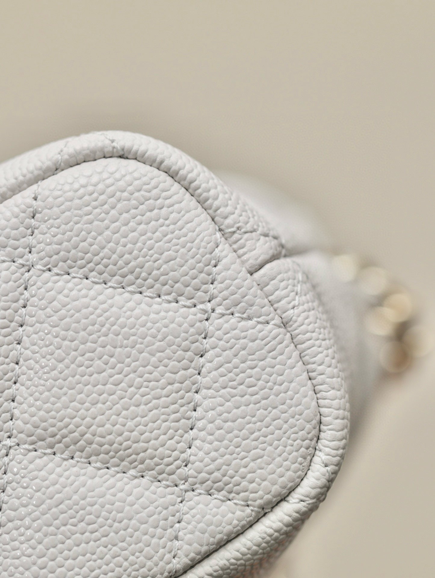 CC 25C BAG