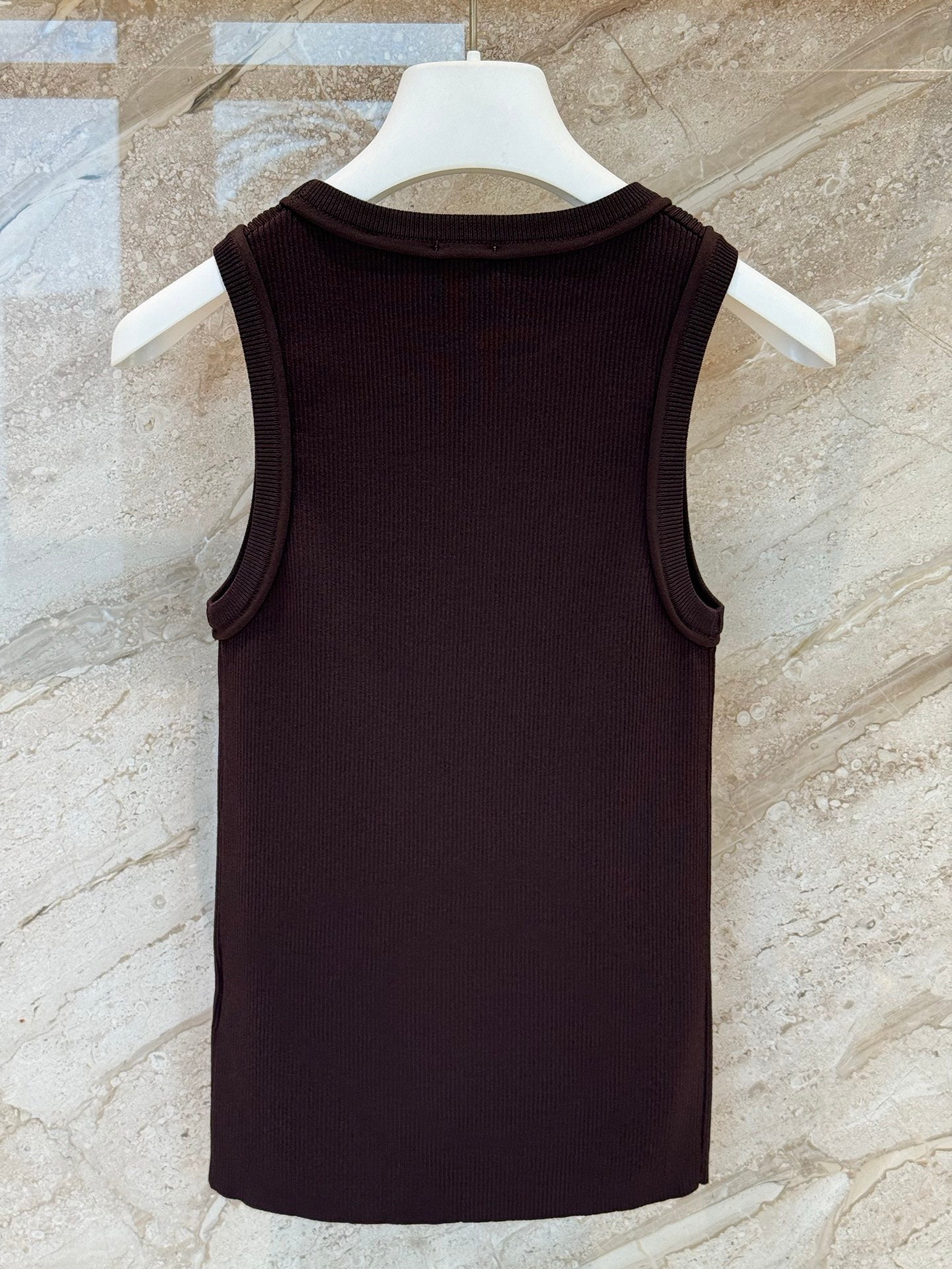 LOEW TANK TOP