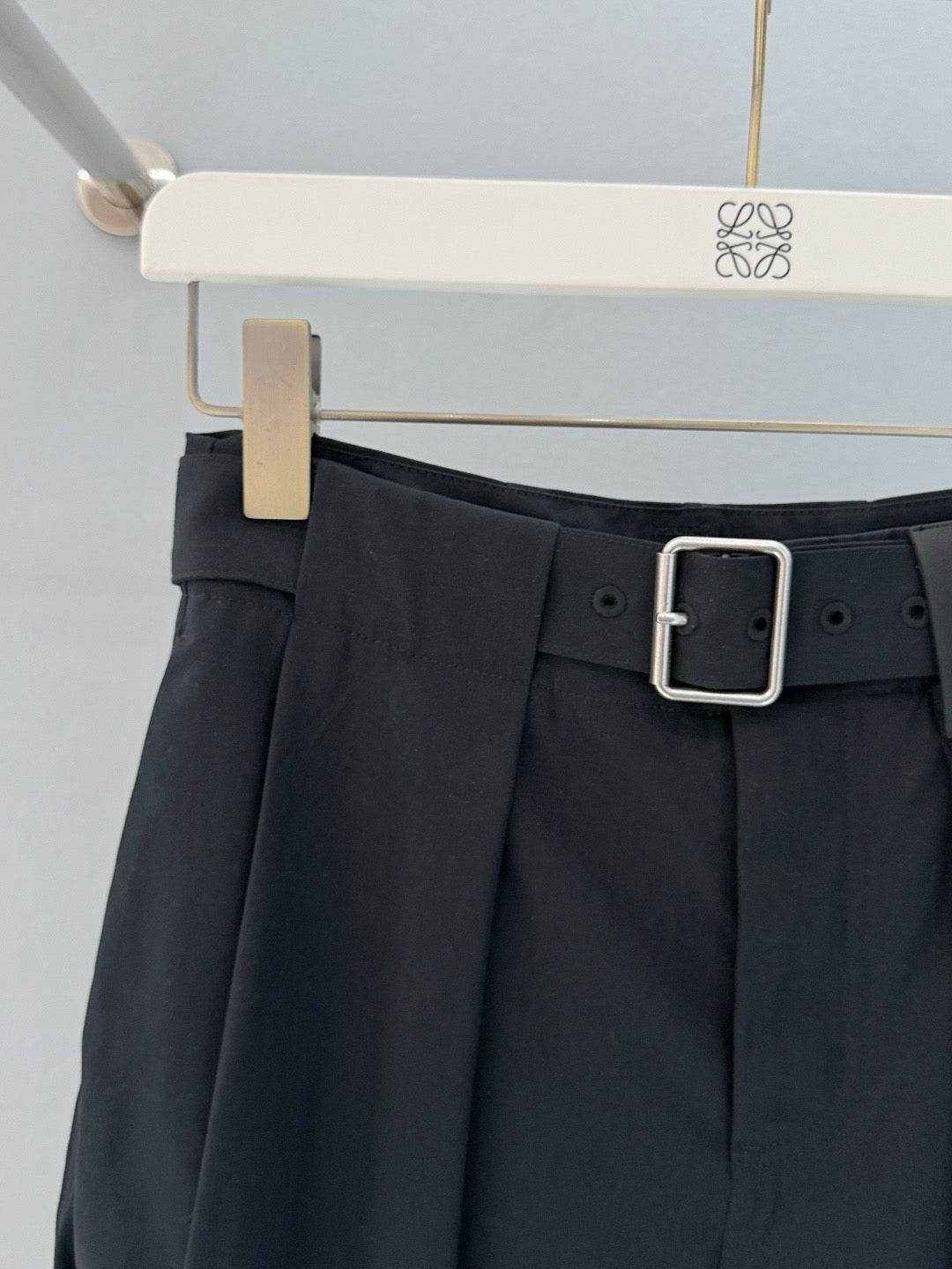 LOEW TROUSERS