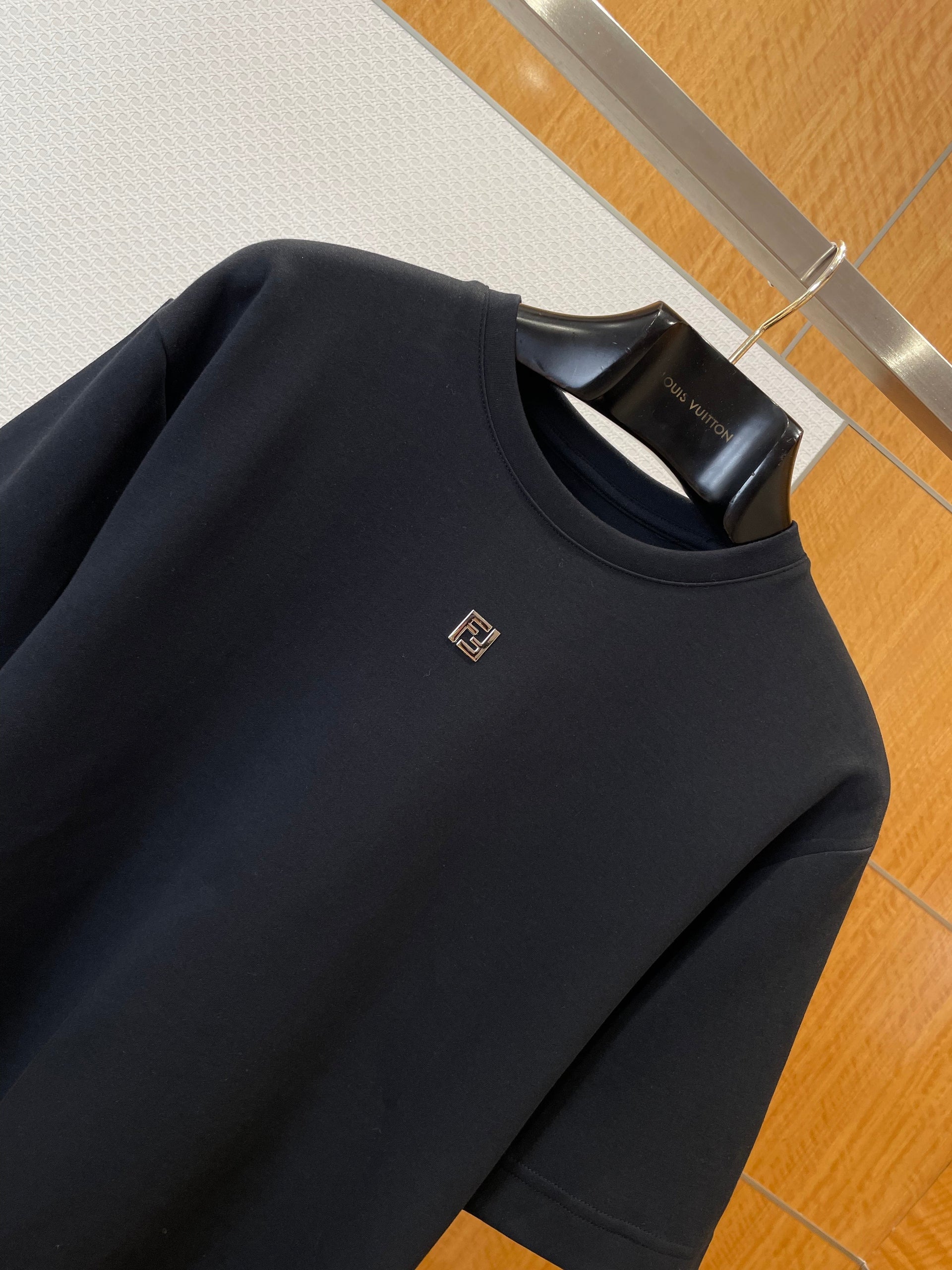 FEN T-SHIRT