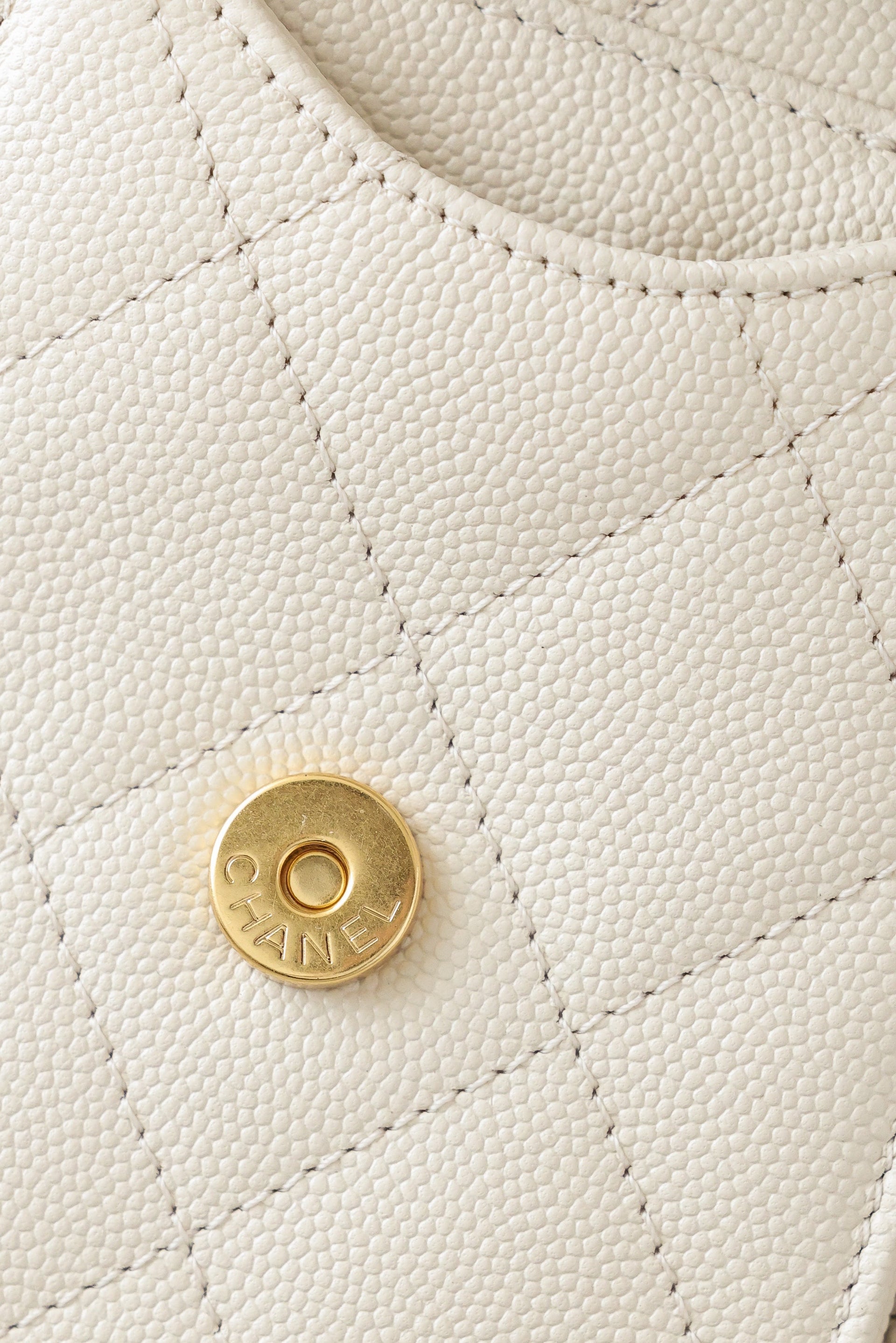 CC 25C BAG